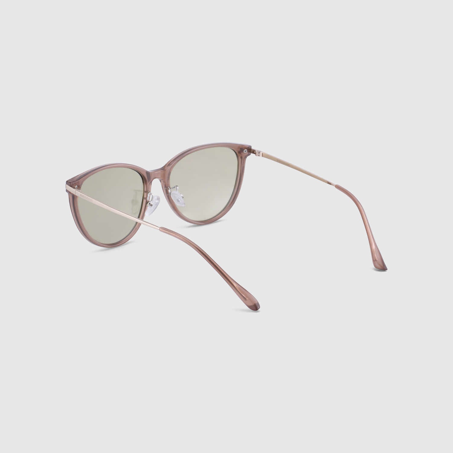 Blue Elephant - Kamia (Ash Brown) product image 4 | TRAB K-Fashion Australia