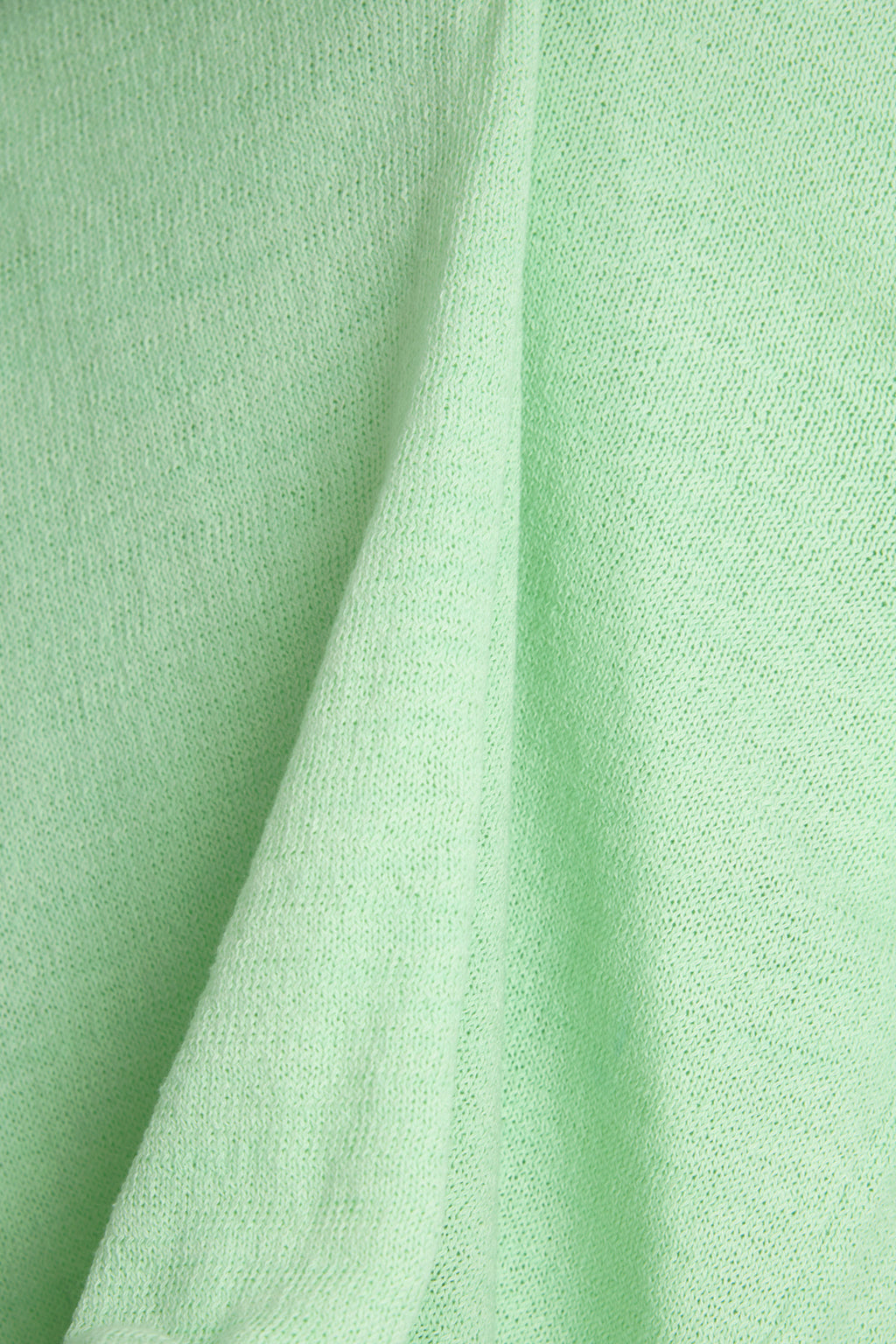 Stu - V- Neck Light Cardigan (Mint) product image 20 | TRAB K-Fashion Australia