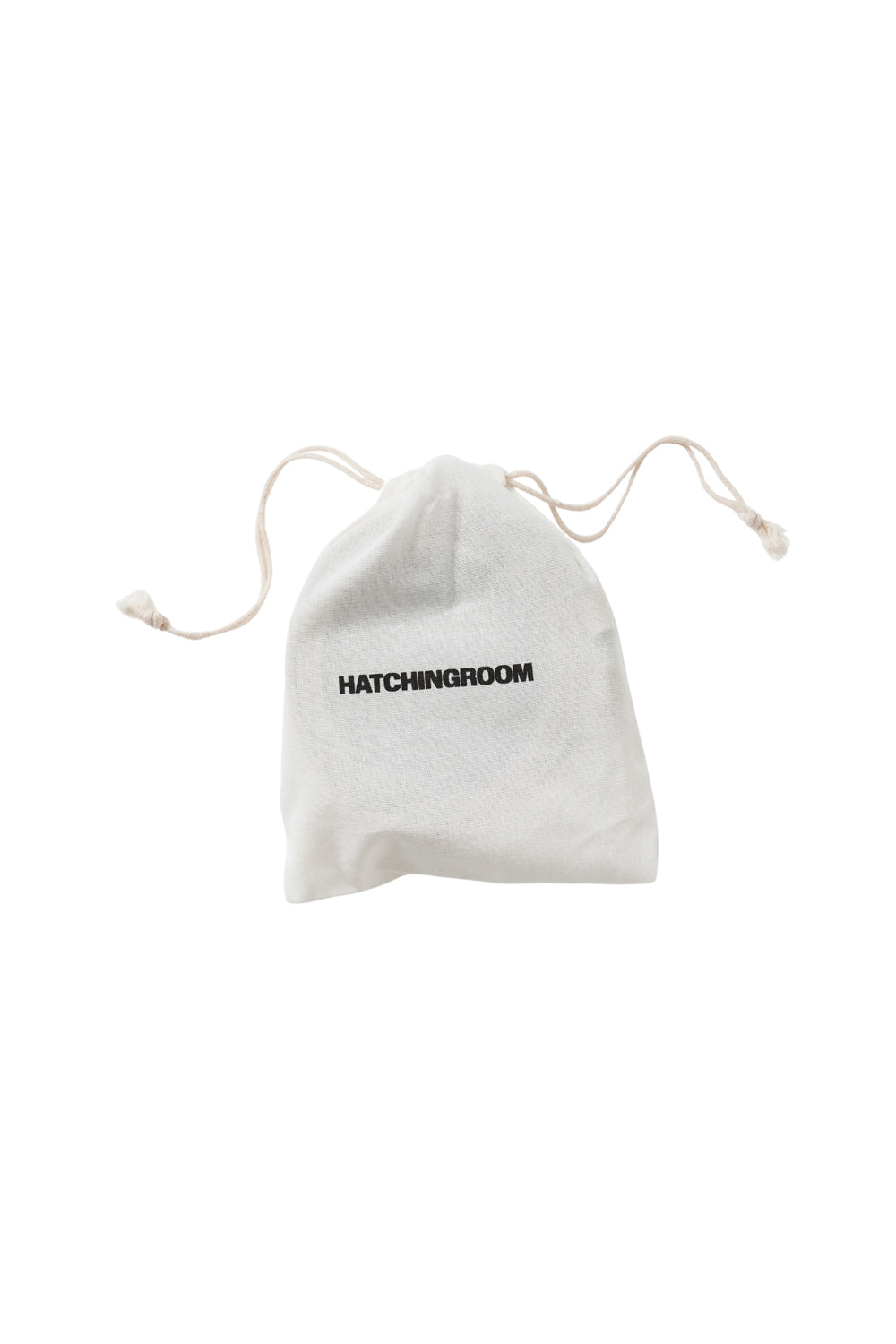 Hatchingroom - Leather Belt Crack (Ivory) product image 10 | TRAB K-Fashion Australia