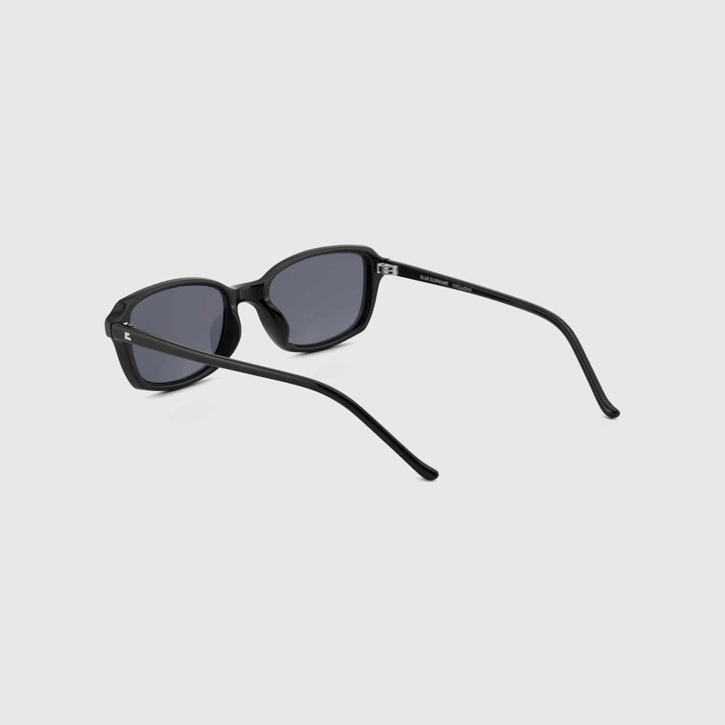 Blue Elephant - Lyra-S (Black) product image 4 | TRAB K-Fashion Australia