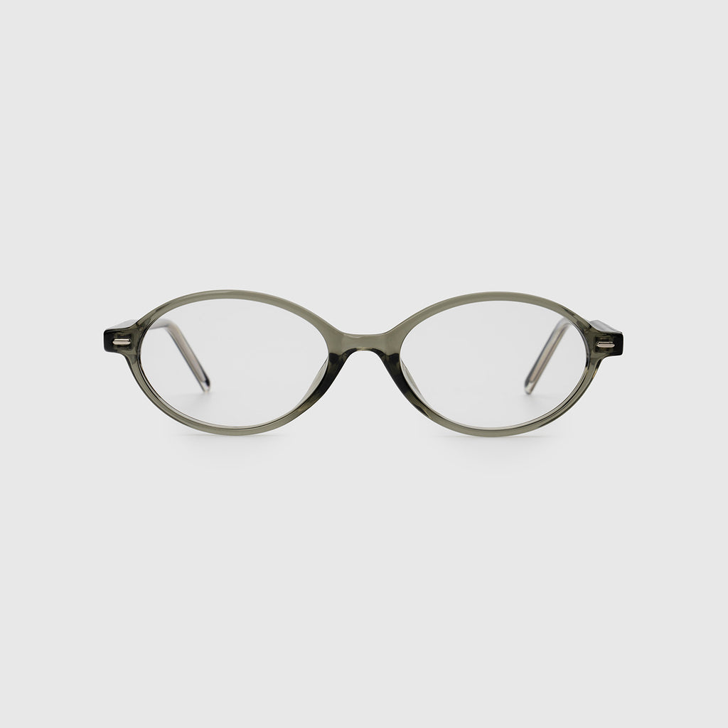 Blue Elephant - Ava (Khaki) product image 1 | TRAB K-Fashion Australia