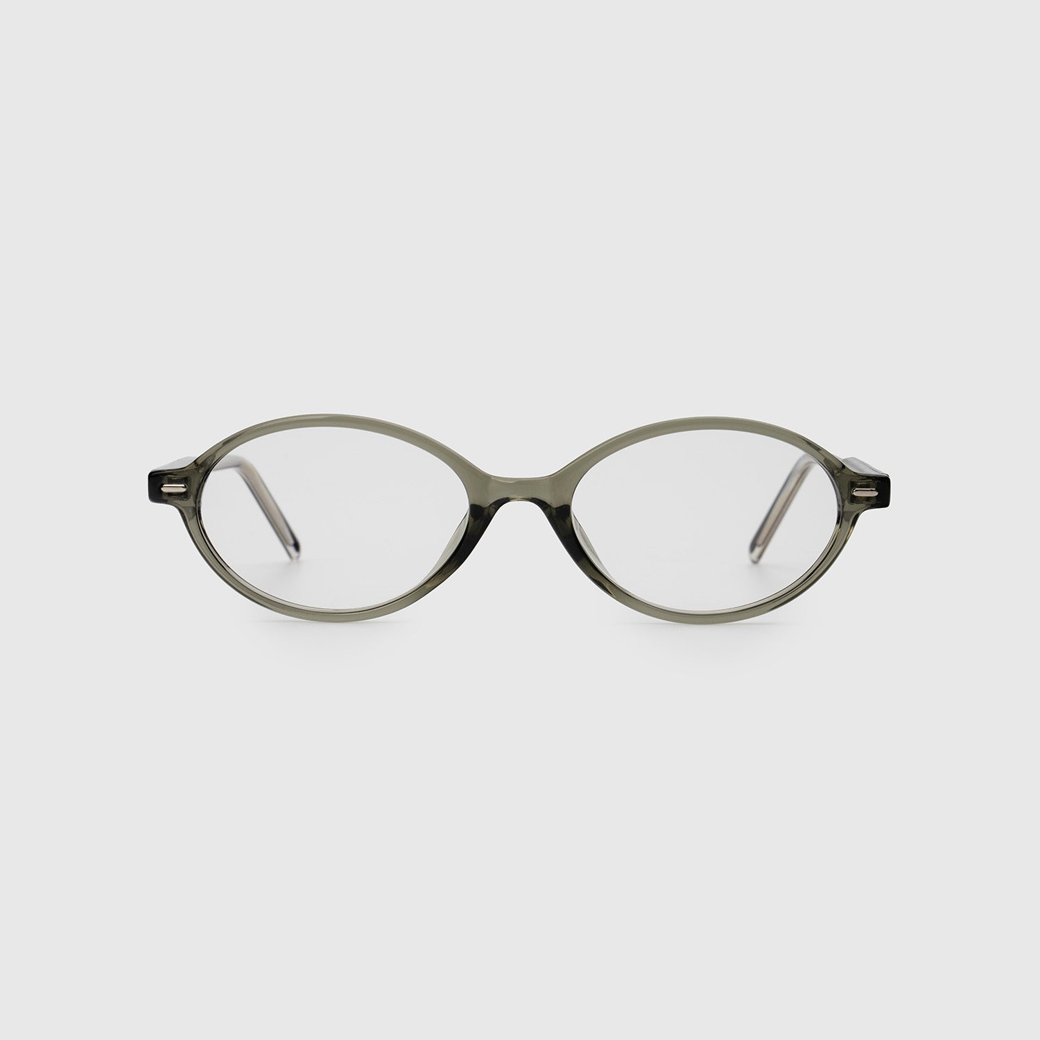 Blue Elephant - Ava (Khaki) product image 1 | TRAB K-Fashion Australia