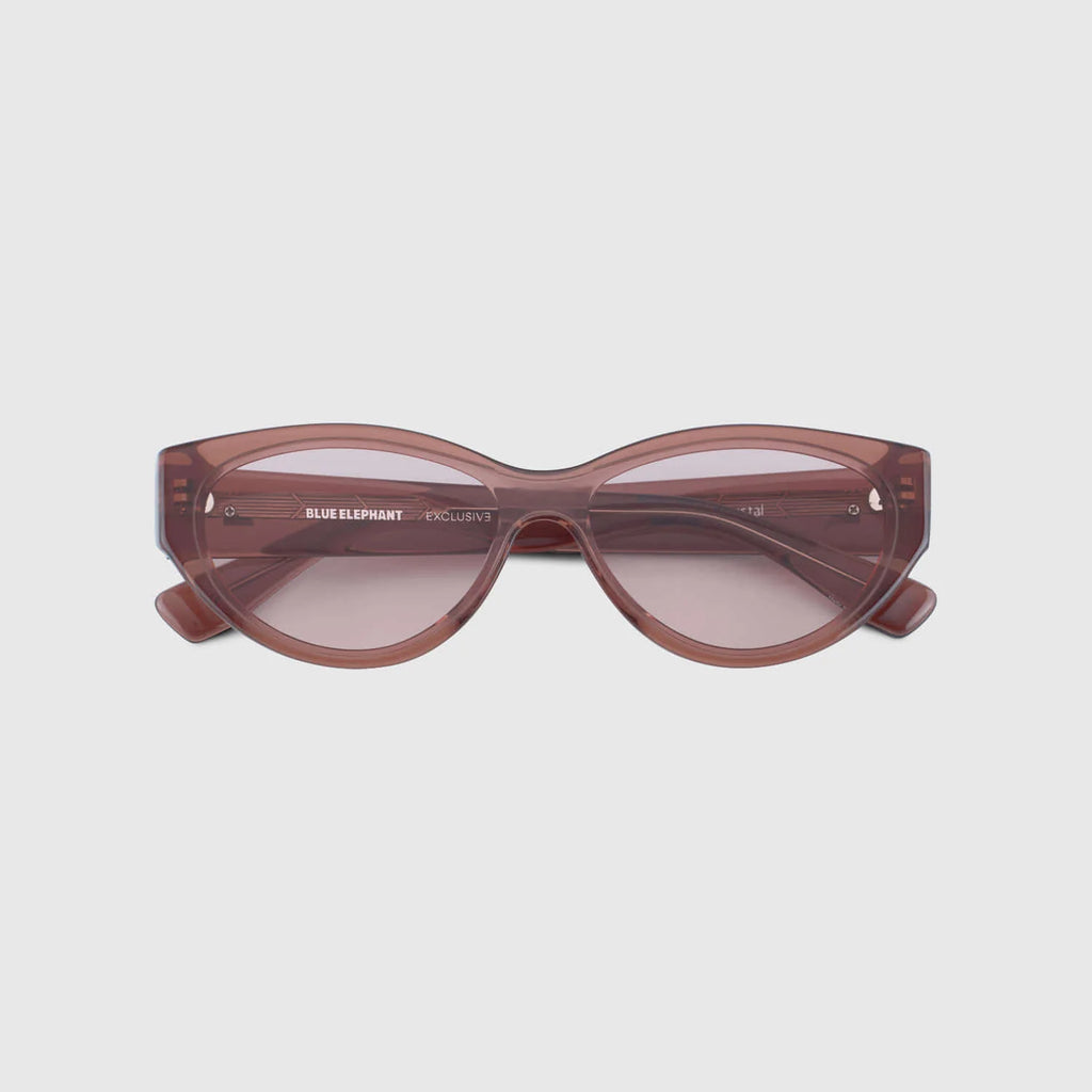 Blue Elephant - Peck (Brick Crystal) product image 12 | TRAB K-Fashion Australia
