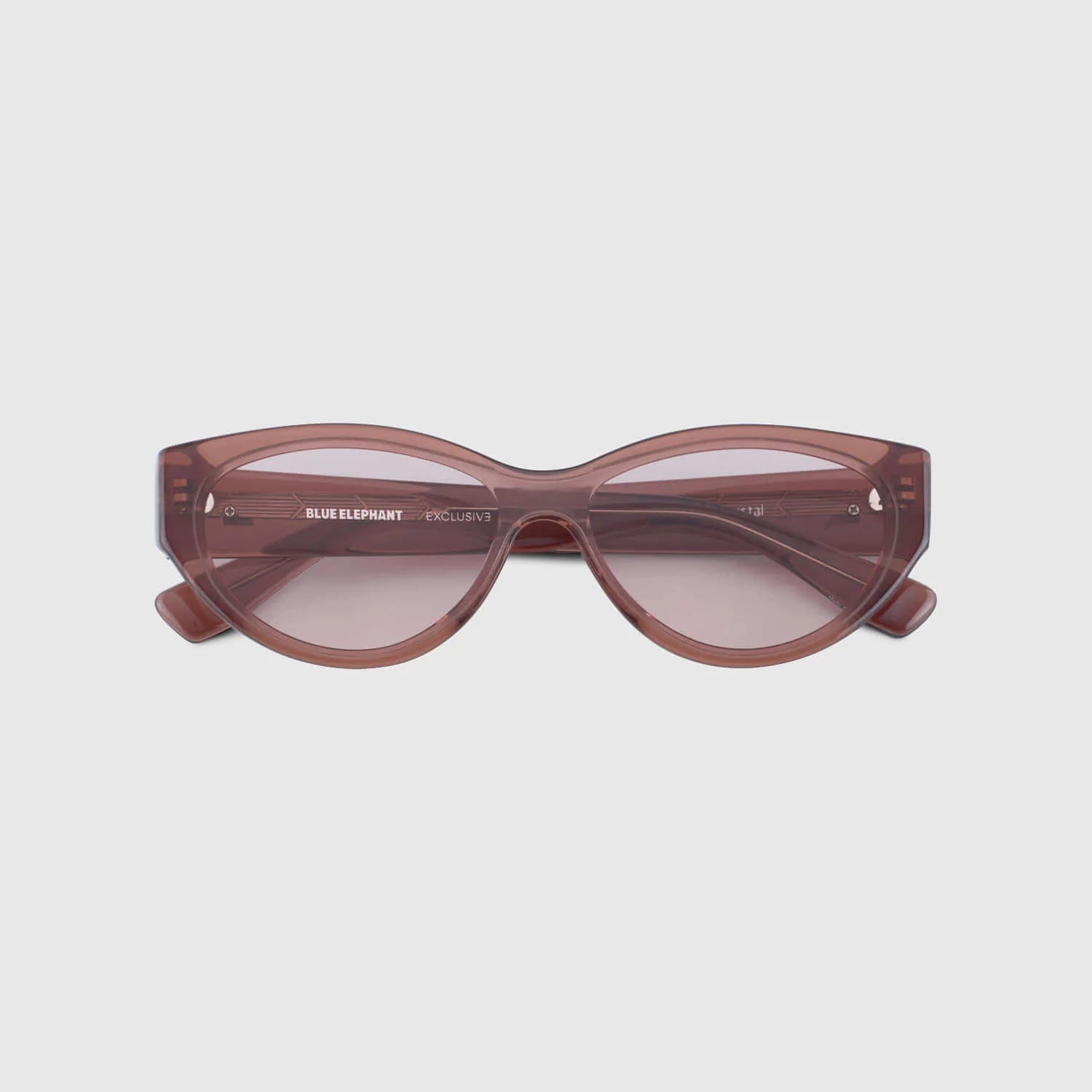 Blue Elephant - Peck (Brick Crystal) product image 12 | TRAB K-Fashion Australia
