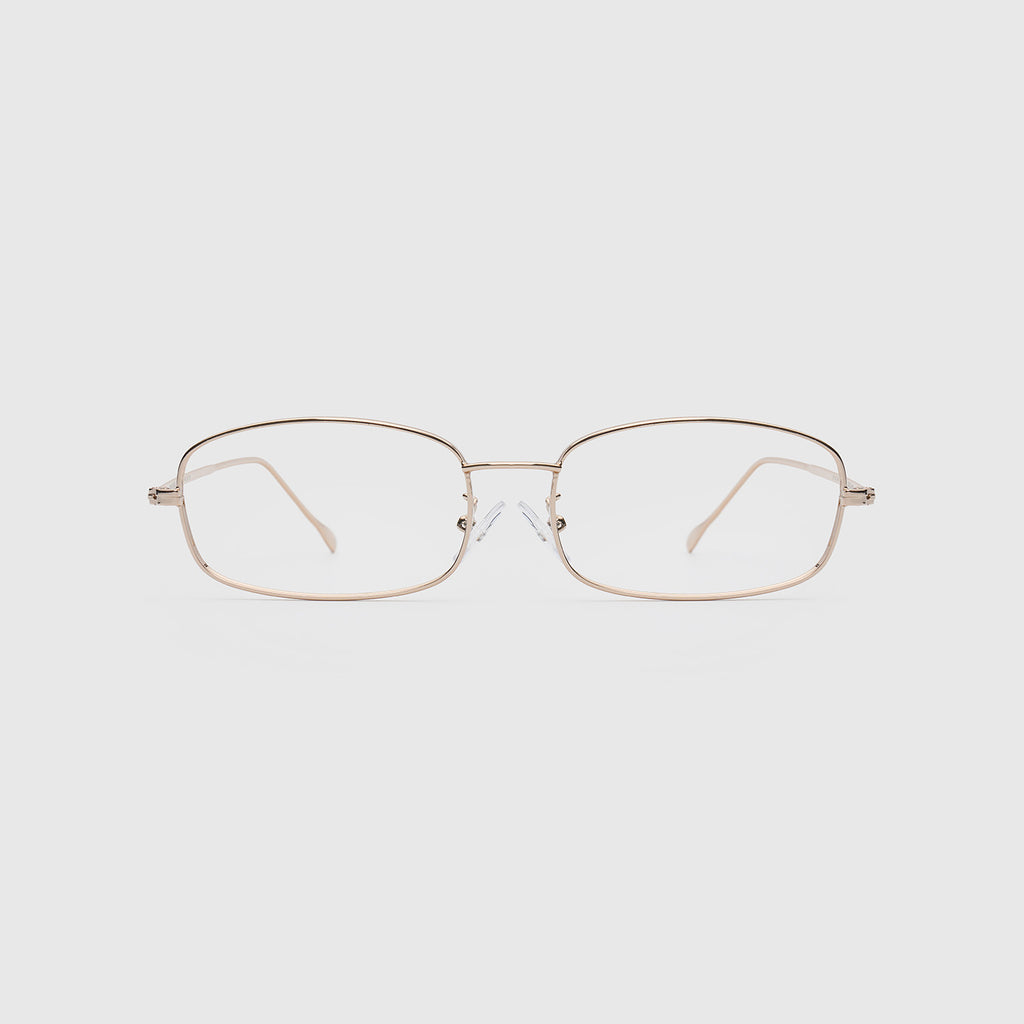 Blue Elephant - Calix (Gold) product image 1 | TRAB K-Fashion Australia