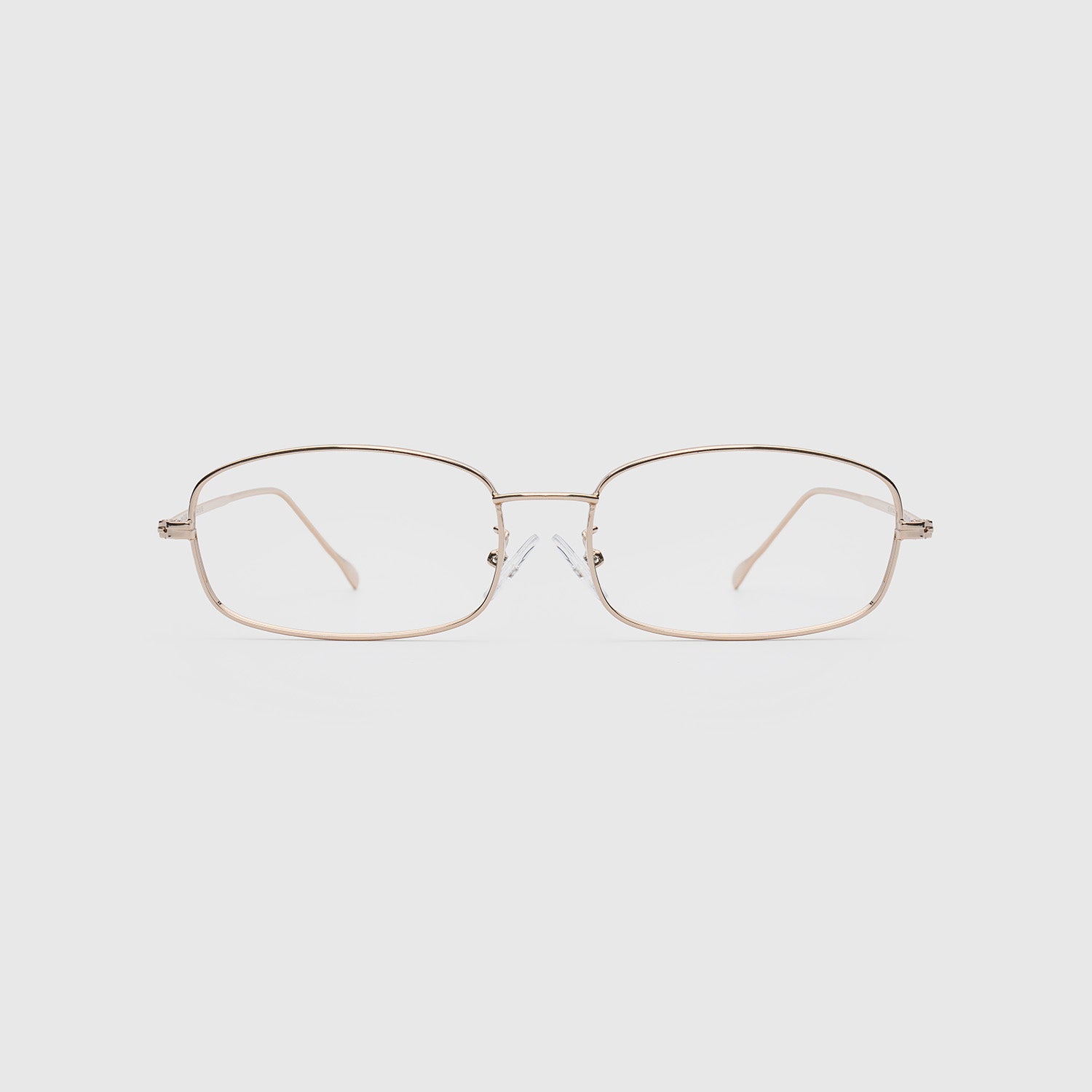 Blue Elephant - Calix (Gold) product image 1 | TRAB K-Fashion Australia