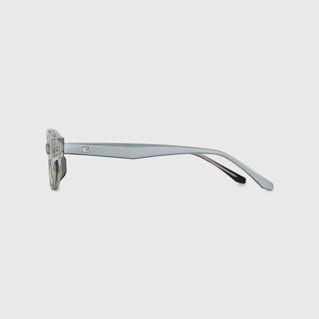 Blue Elephant - Vian-S (Galaxy) product image 12 | TRAB K-Fashion Australia