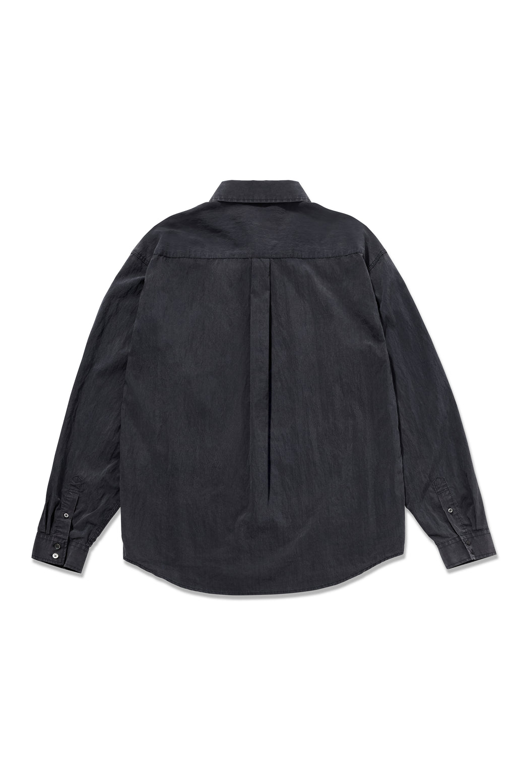 Hatchingroom - LE SSERAFIM x HATCHINGROOM (Shirt) product image 2 | TRAB K-Fashion Australia