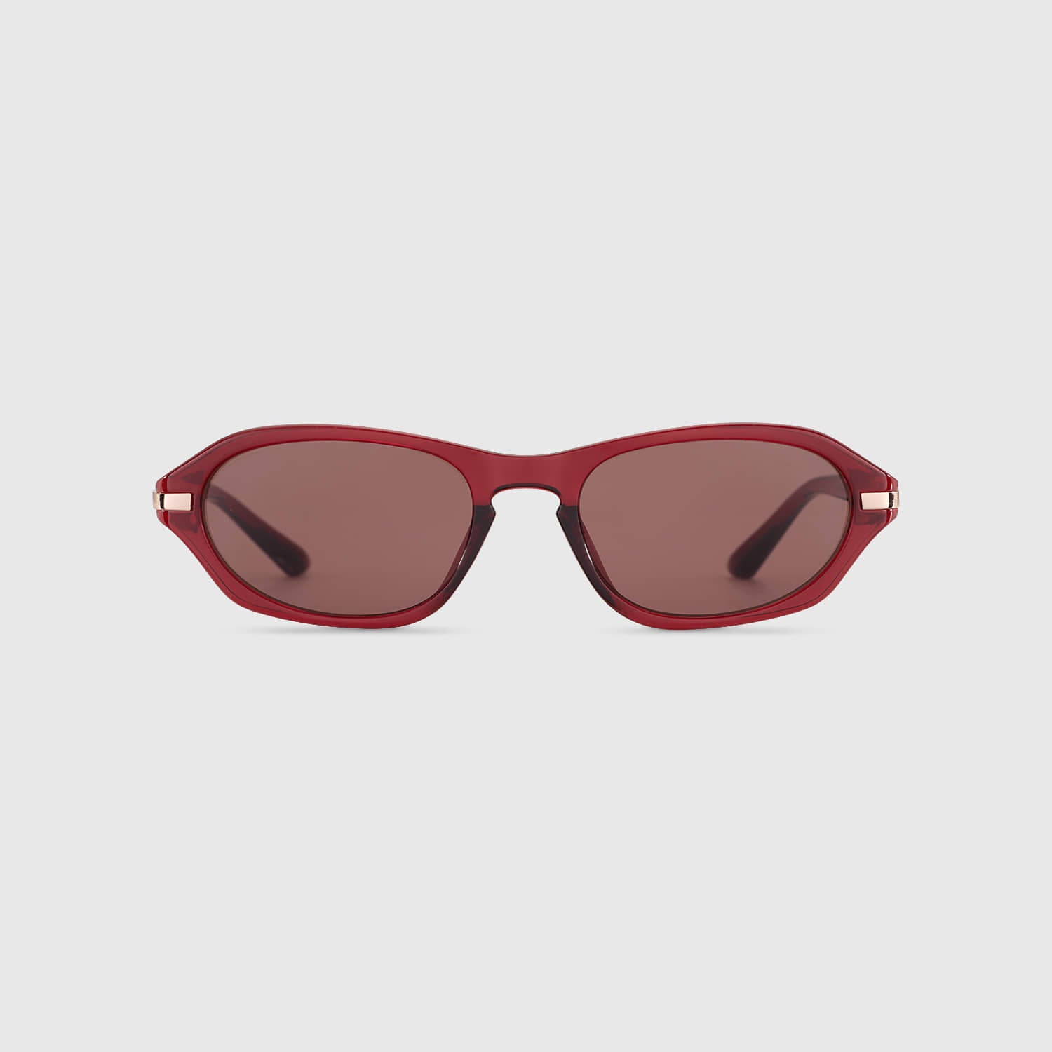 Blue Elephant - Sasha-S (Red Wine) product image 1 | TRAB K-Fashion Australia