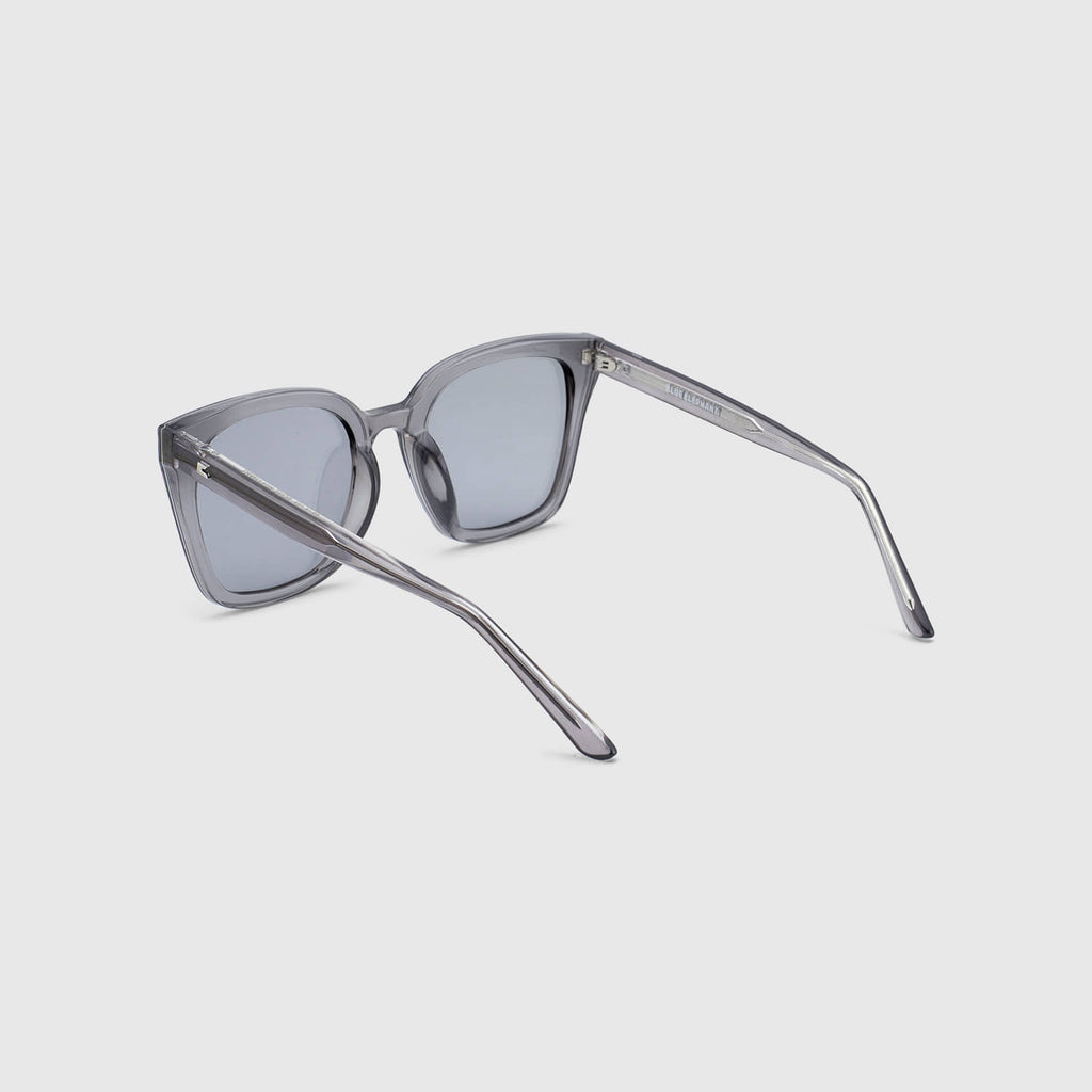 Blue Elephant - Reina (Grey Crystal) product image 3 | TRAB K-Fashion Australia