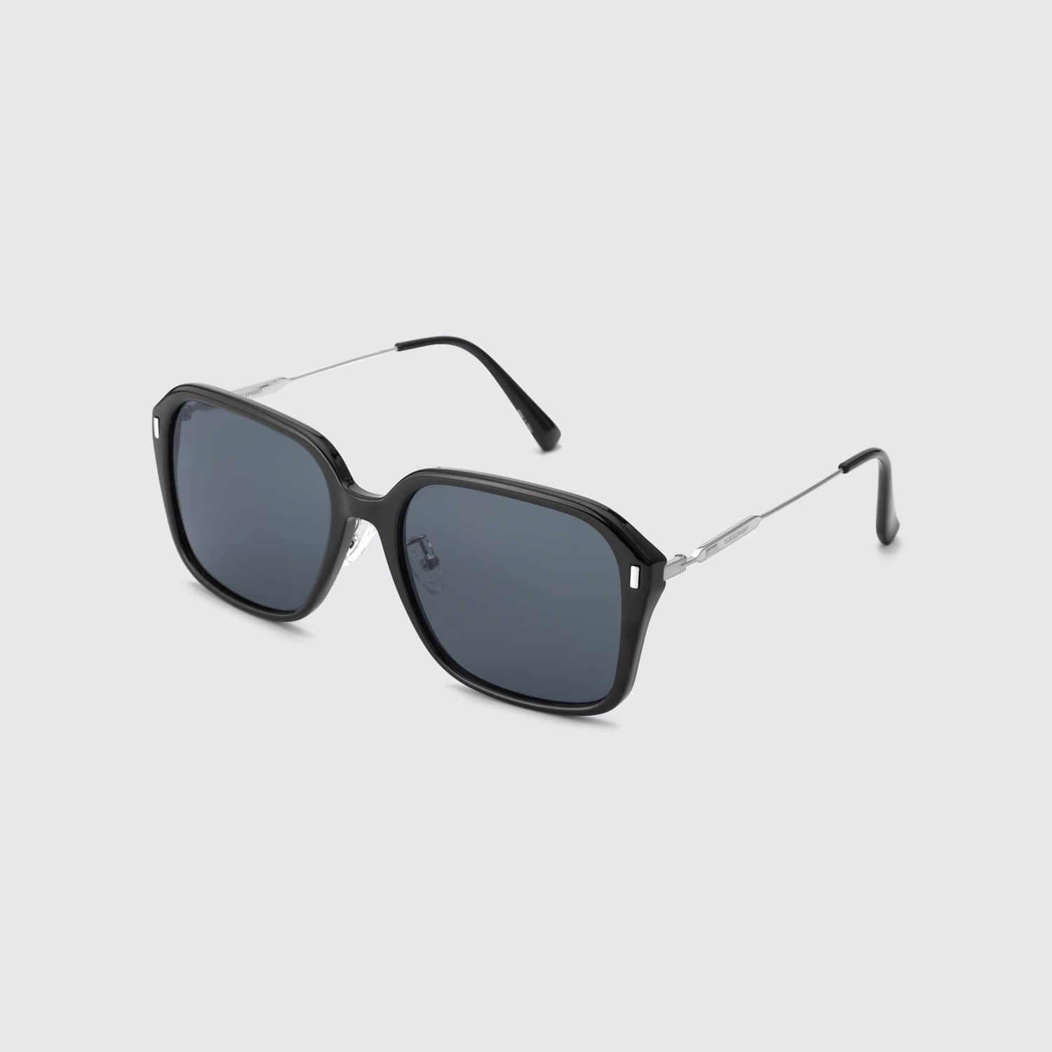 Blue Elephant - Toven-S (Black) product image 3 | TRAB K-Fashion Australia