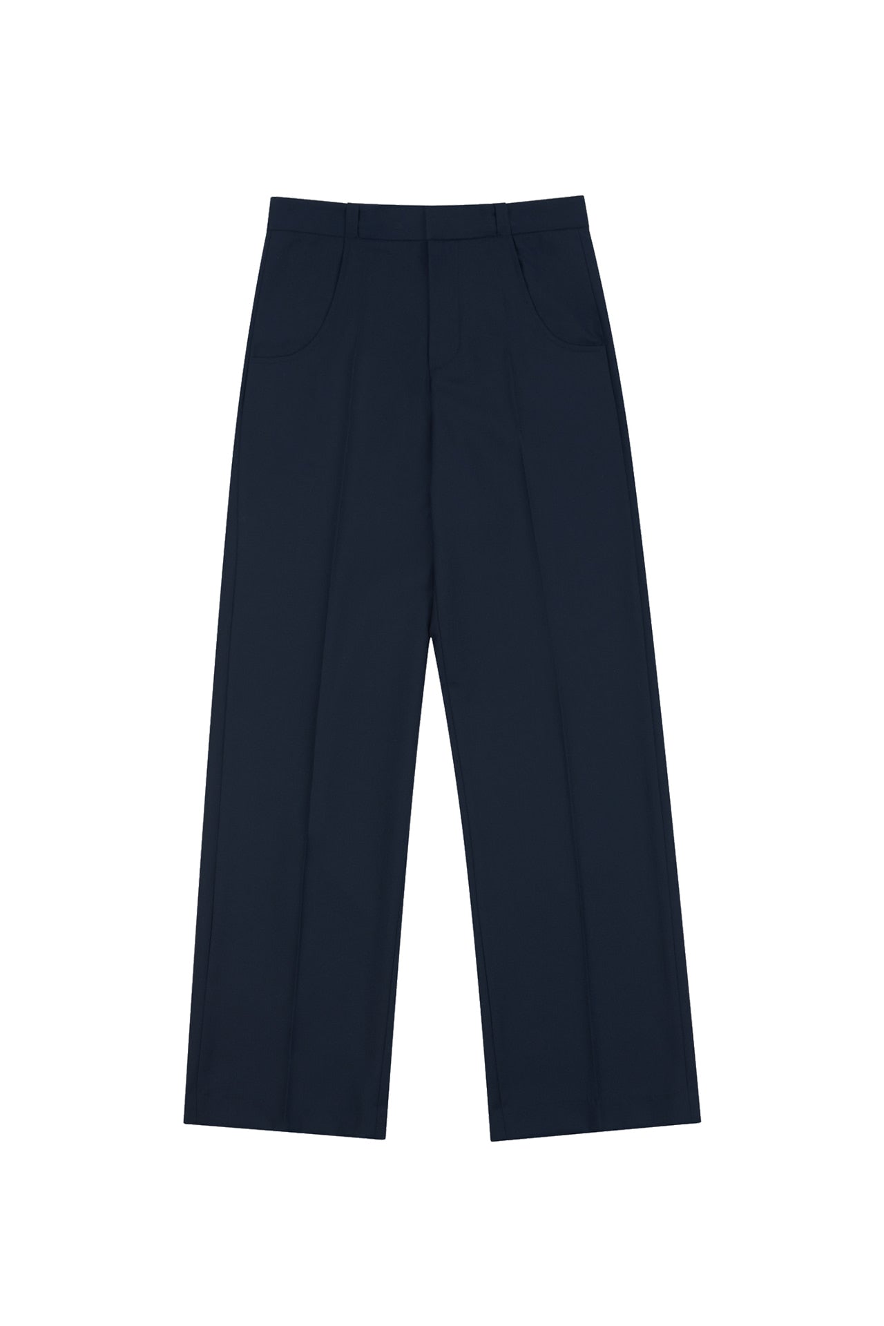 Stu - Beltloop Panel (Slacks) product image 17 | TRAB K-Fashion Australia