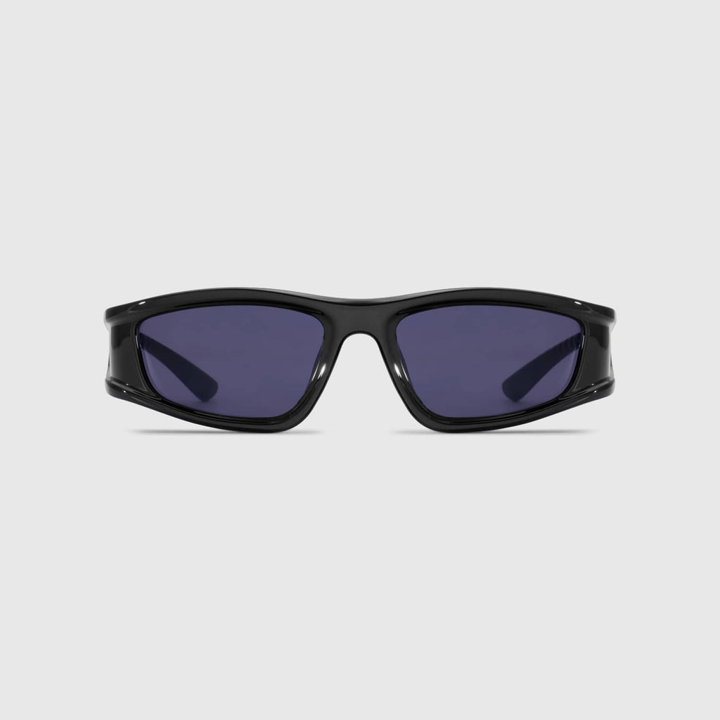 Blue Elephant - Rick (Black) product image 1 | TRAB K-Fashion Australia