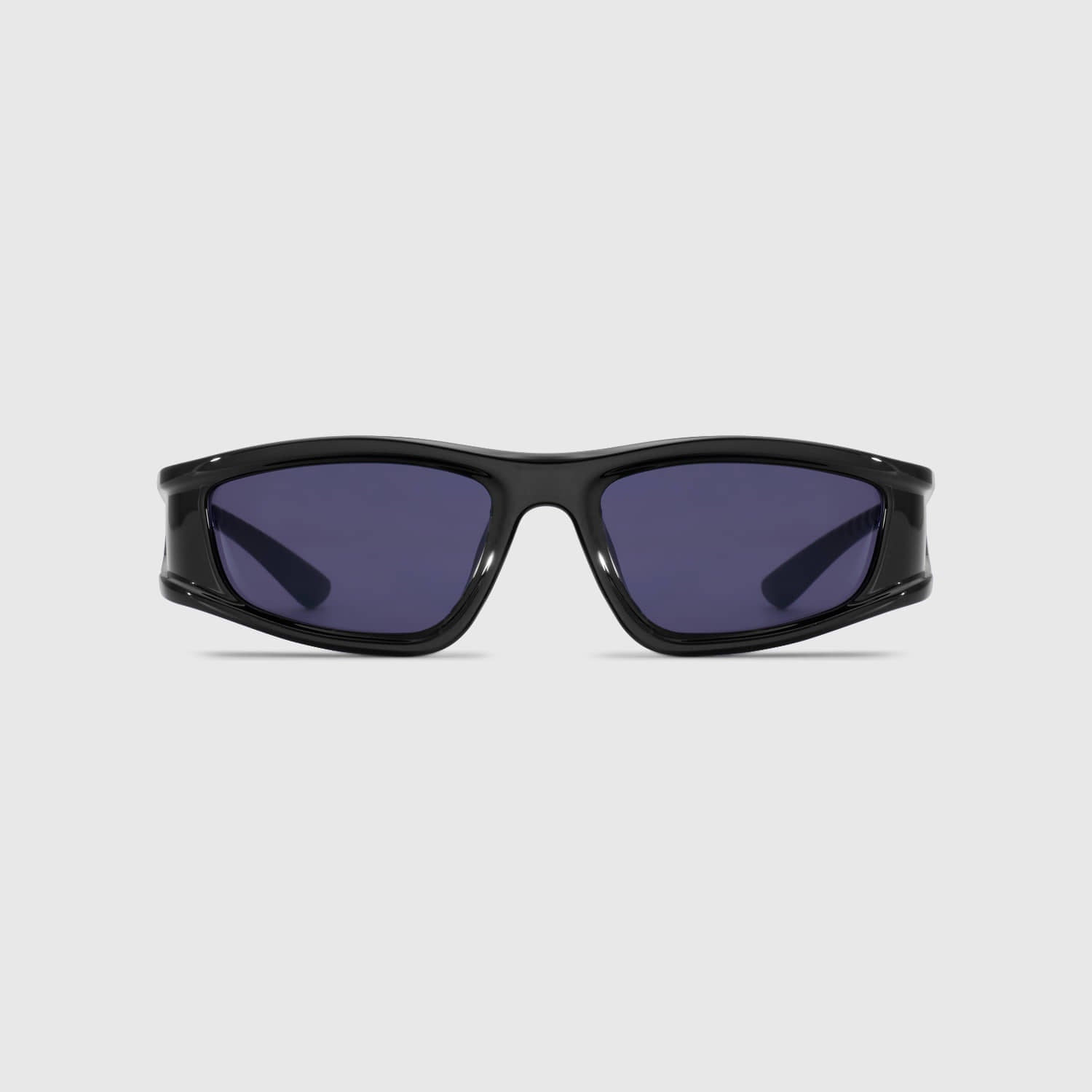Blue Elephant - Rick (Black) product image 1 | TRAB K-Fashion Australia