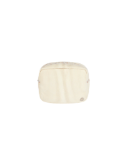 Coyseio - Coy Multi Pouch Bag (Ivory) product image 1 | TRAB K-Fashion Australia