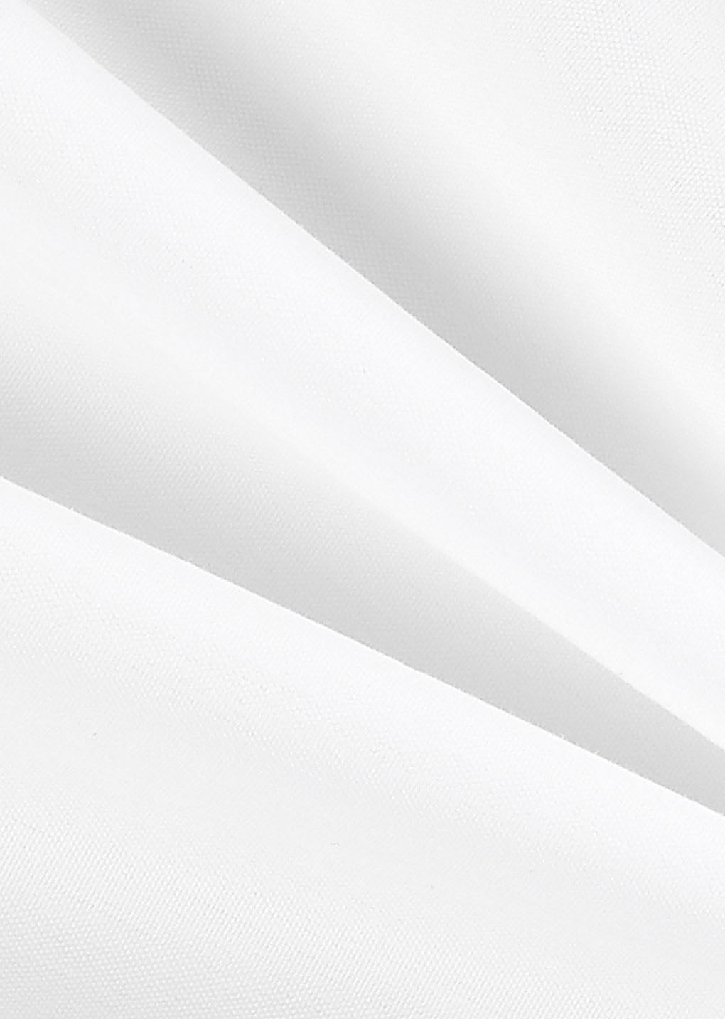 Amomento - Pleated Shirt (White) product image 13 | TRAB K-Fashion Australia