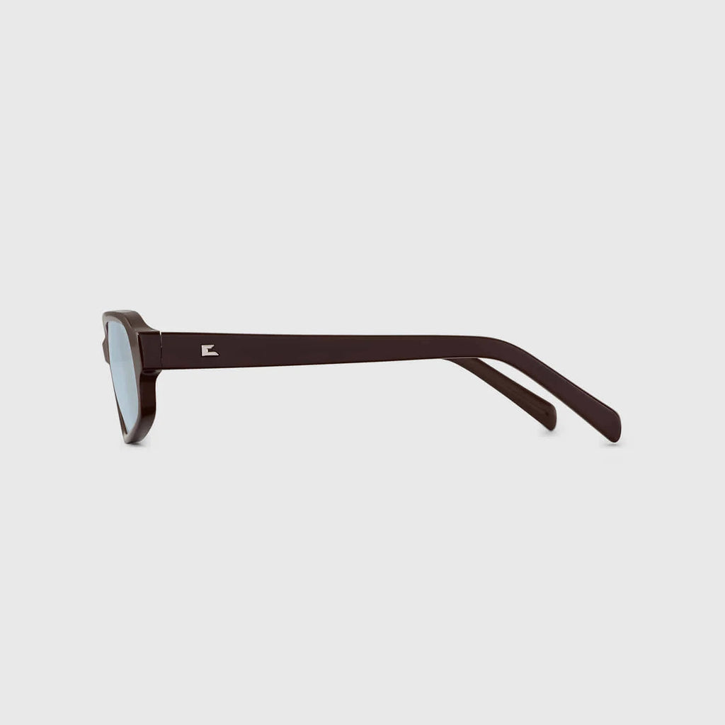 Blue Elephant - Lala-S (Brown) product image 12 | TRAB K-Fashion Australia