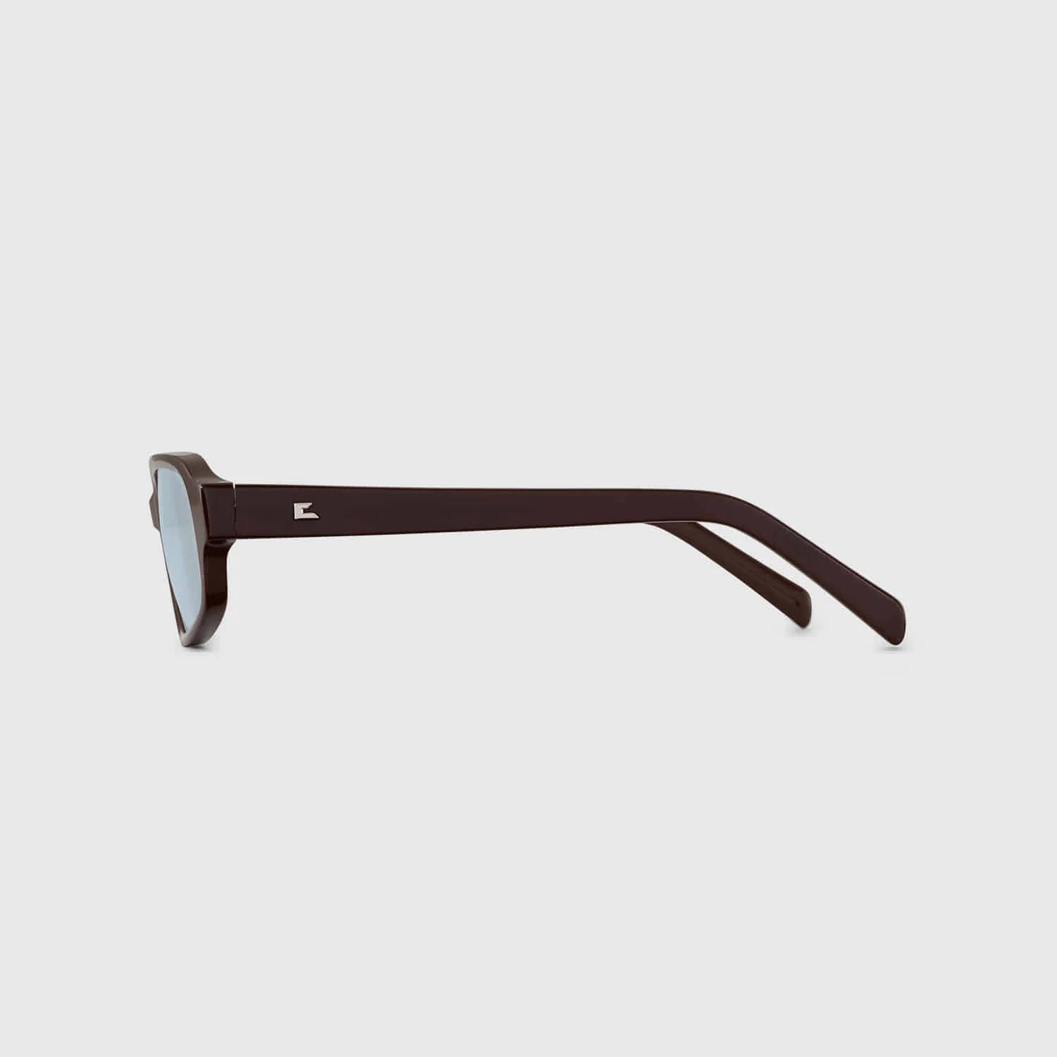 Blue Elephant - Lala-S (Brown) product image 12 | TRAB K-Fashion Australia