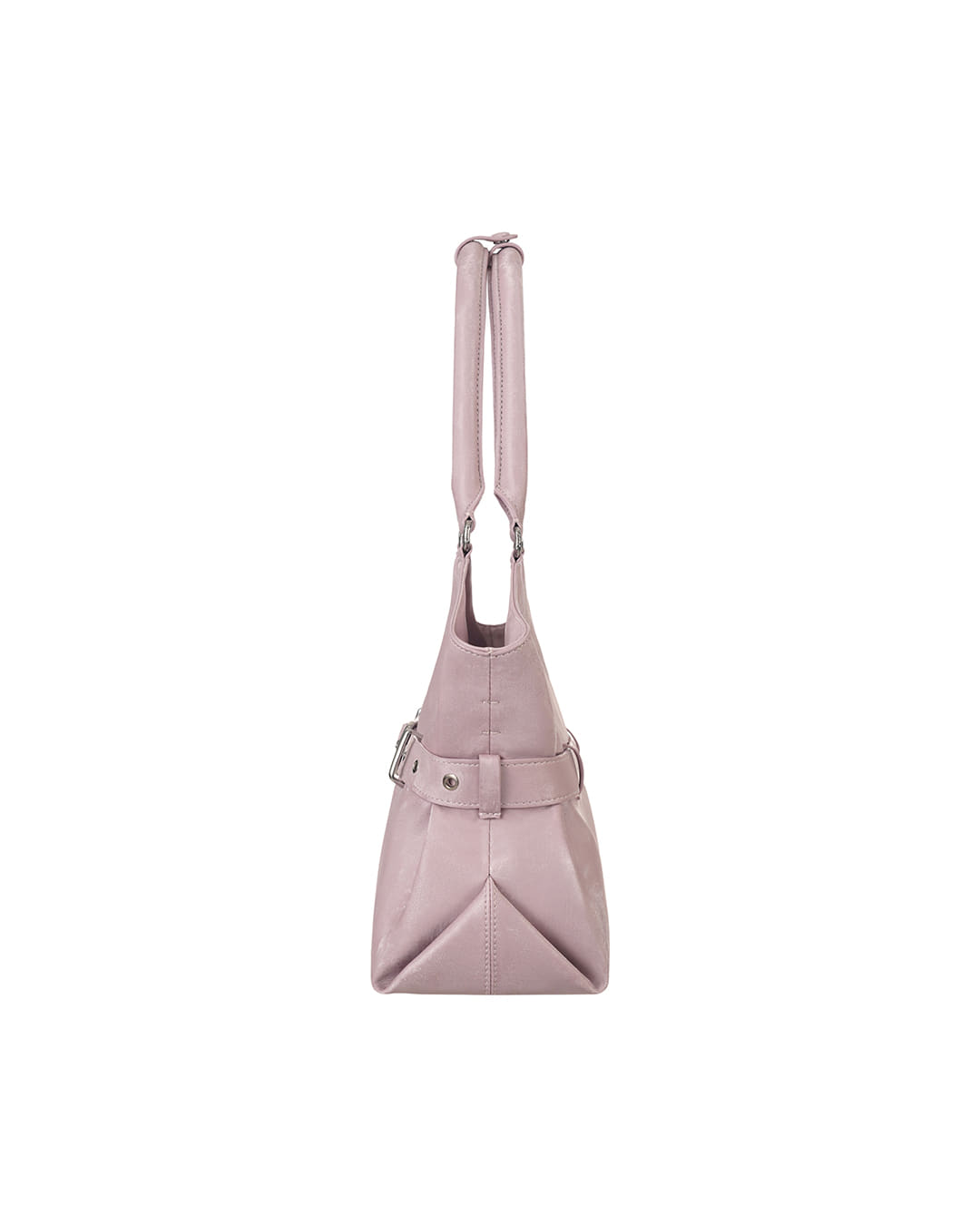 Stand Oil - Lene Bag (Pink) product image 3 | TRAB K-Fashion Australia