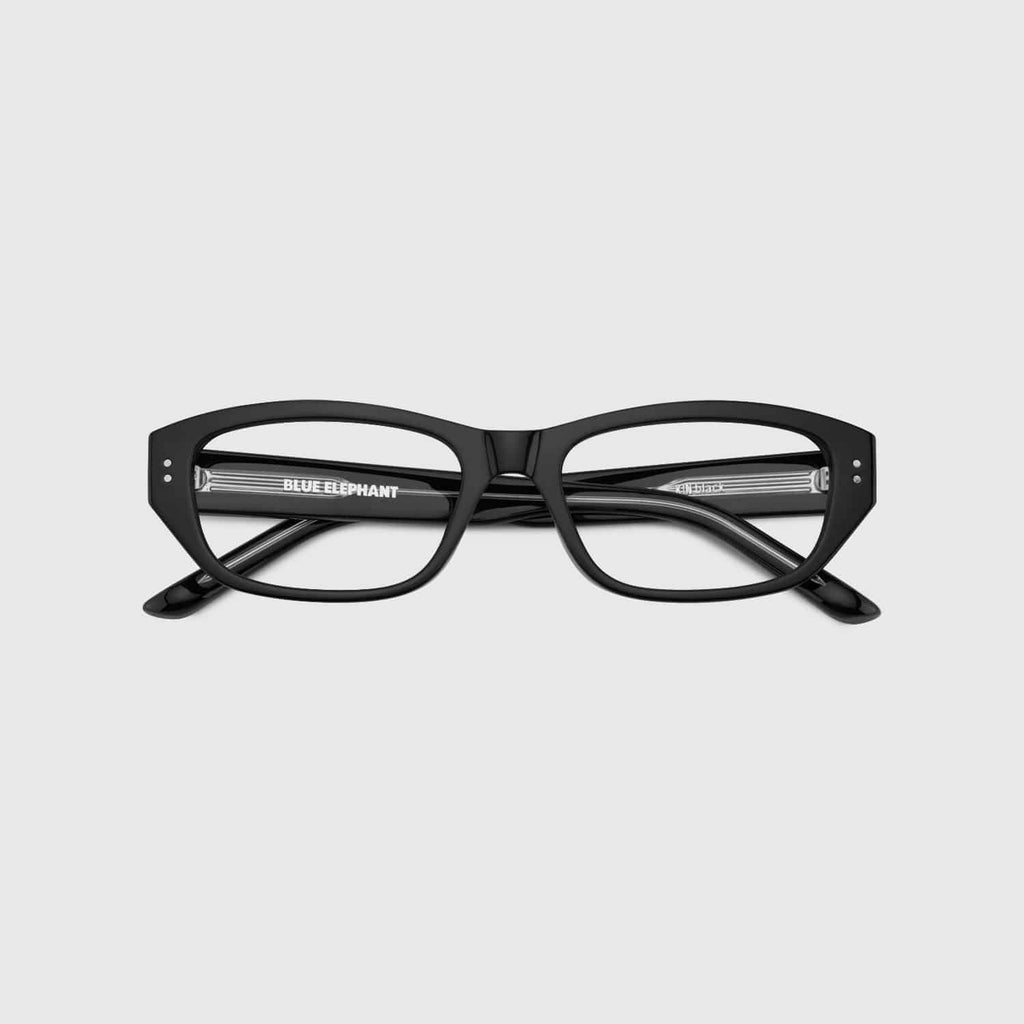 Blue Elephant - Kin (Black) product image 5 | TRAB K-Fashion Australia
