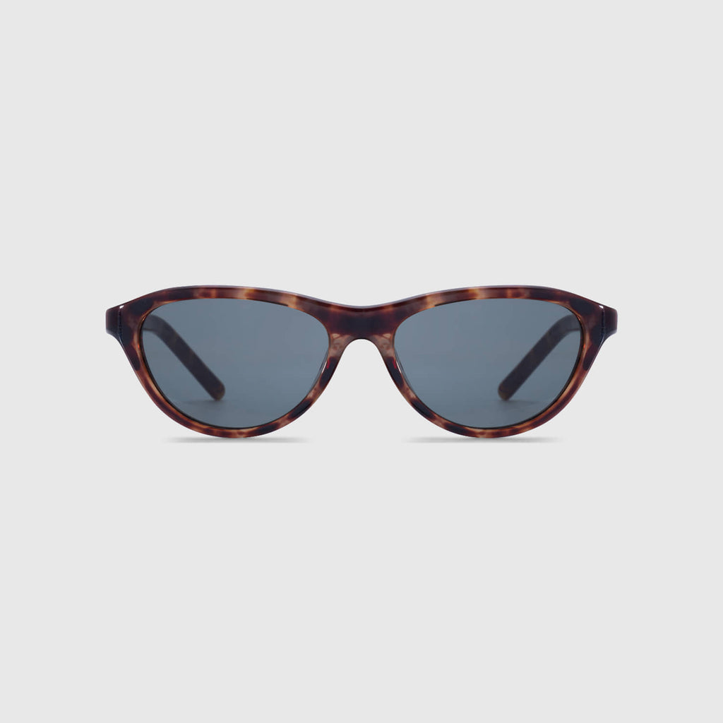 Blue Elephant - Aria (Leopard) product image 1 | TRAB K-Fashion Australia