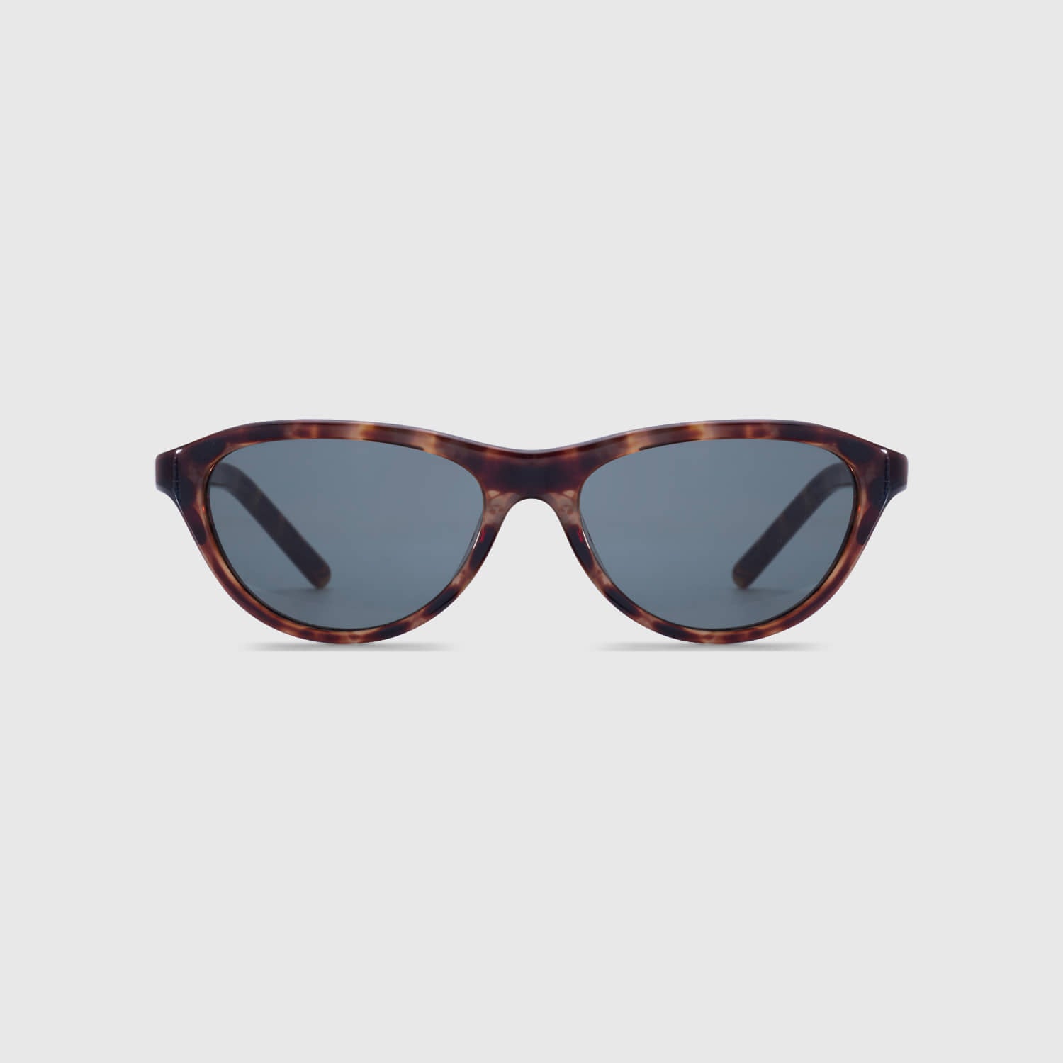 Blue Elephant - Aria (Leopard) product image 1 | TRAB K-Fashion Australia