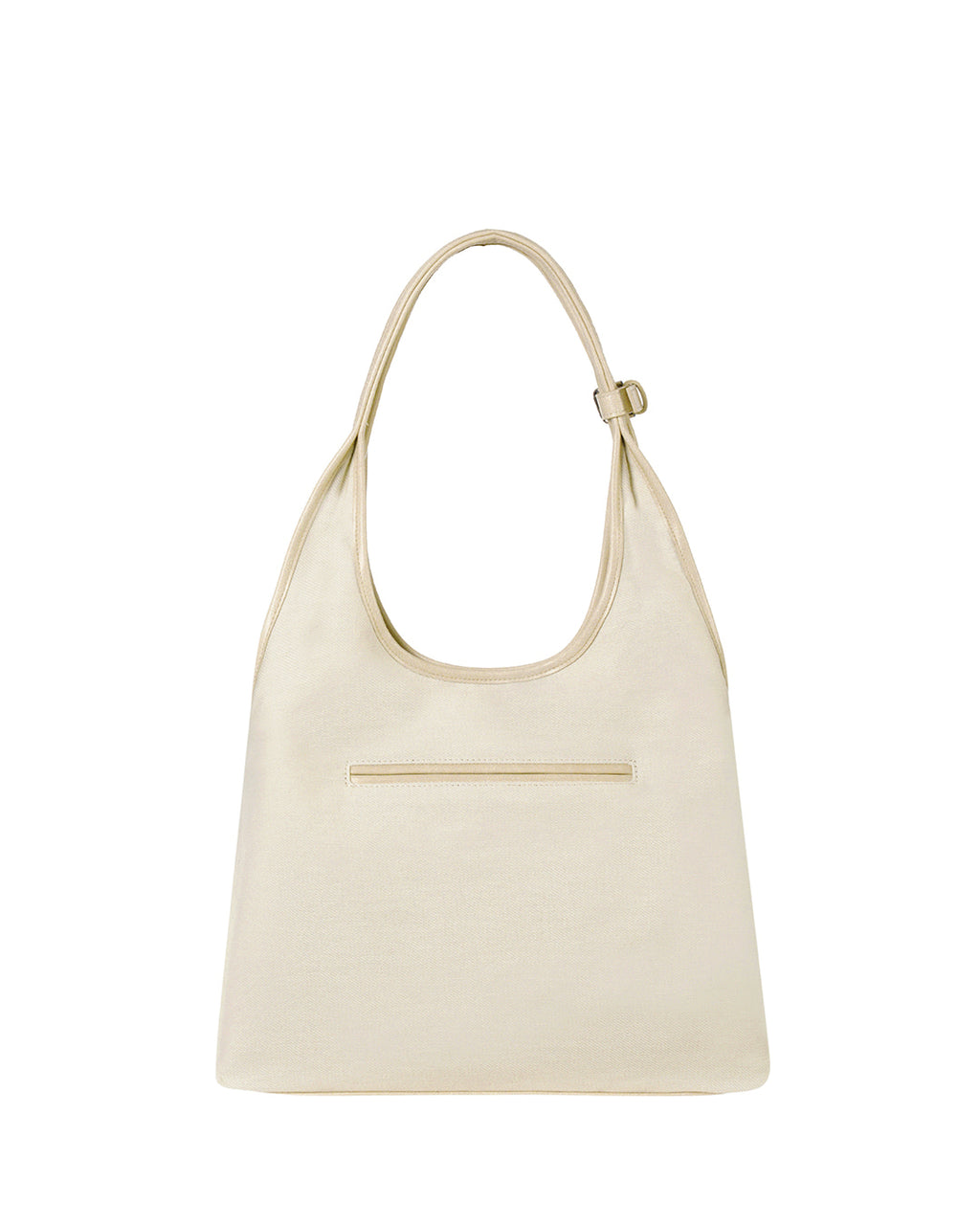 Stand Oil - Ringo Bag (Canvas Cream) product image 3 | TRAB K-Fashion Australia