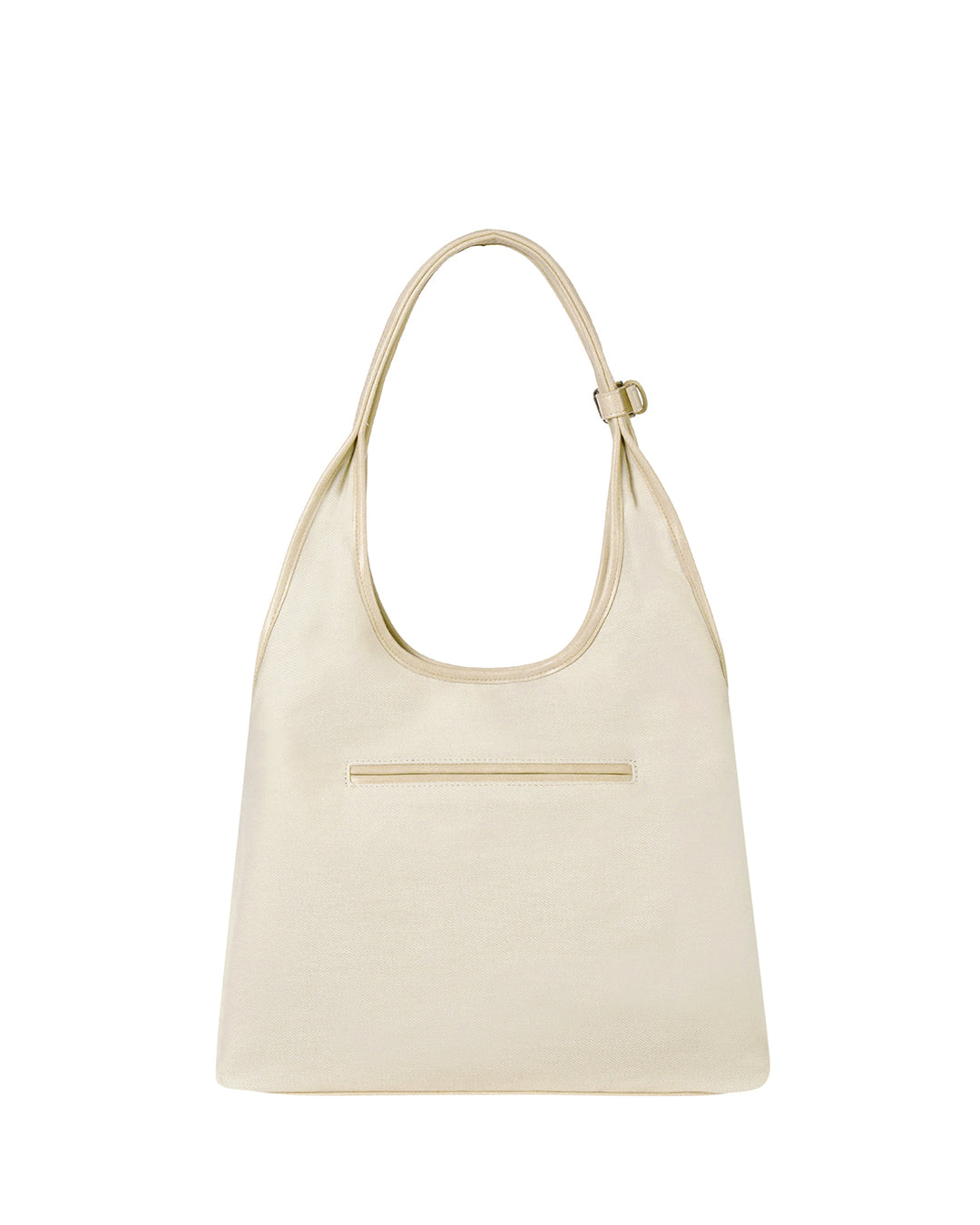 Stand Oil - Ringo Bag (Canvas Cream) product image 3 | TRAB K-Fashion Australia