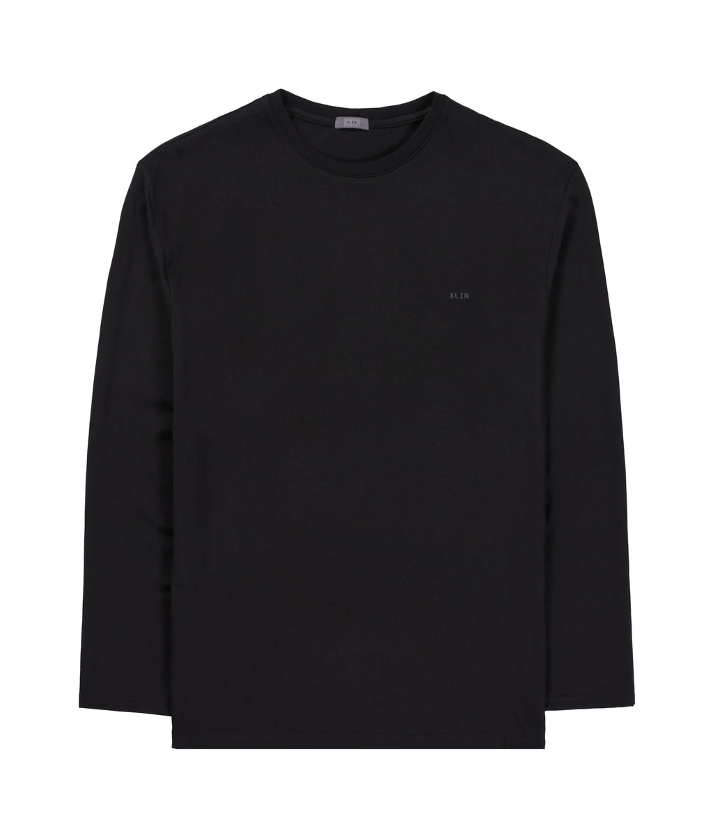 XLIM - Ep.10 01 Sleeve (Black) product image 5 | TRAB K-Fashion Australia