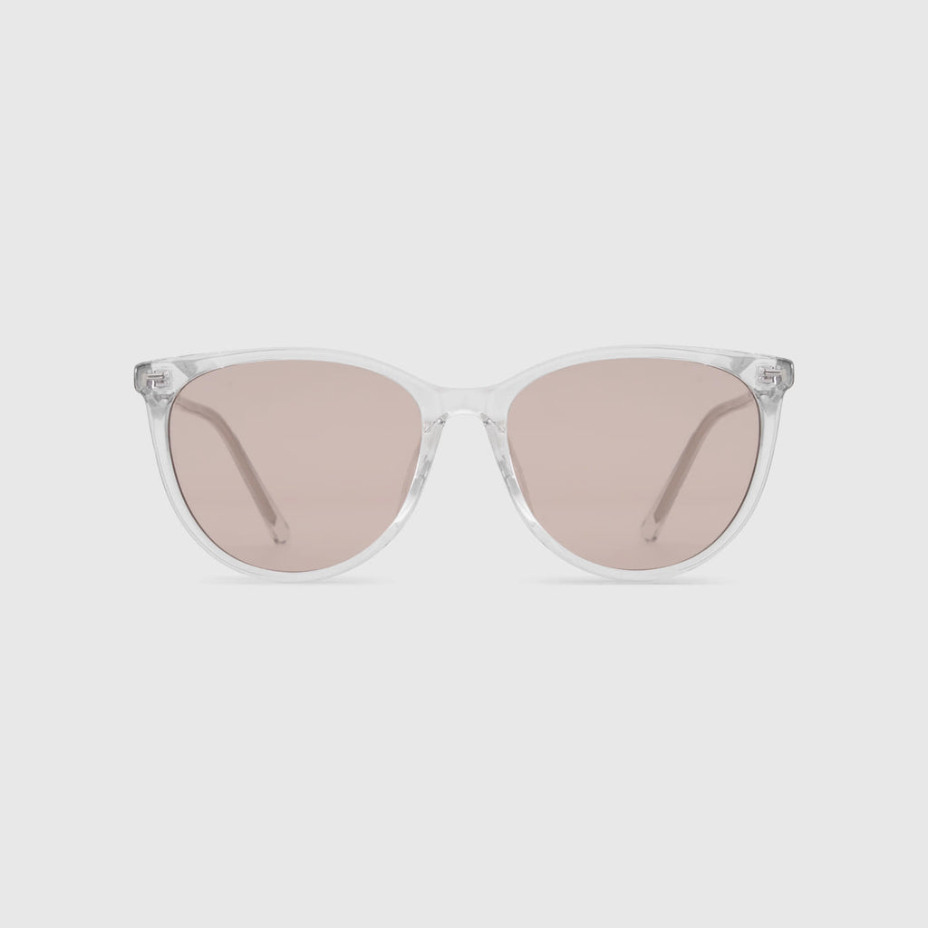 Blue Elephant - Robin (Crystal) product image 1 | TRAB K-Fashion Australia