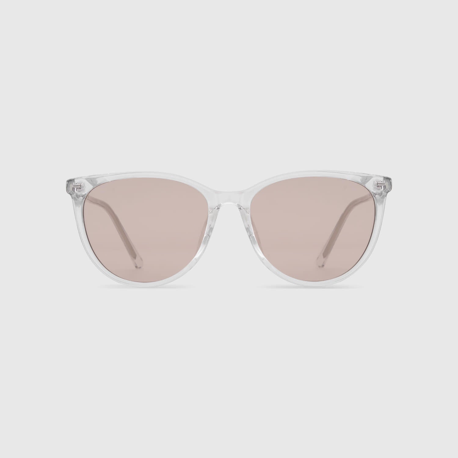Blue Elephant - Robin (Crystal) product image 1 | TRAB K-Fashion Australia