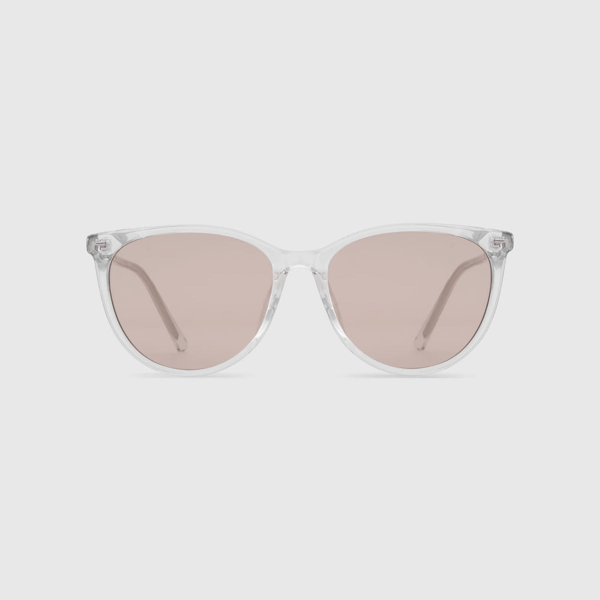 Blue Elephant - Robin (Crystal) product image 1 | TRAB K-Fashion Australia
