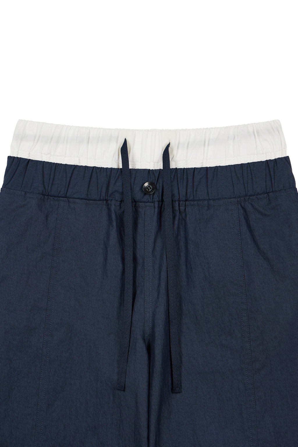 Deinet - Check Pattern Pants (Brown) product image 12 | TRAB K-Fashion Australia