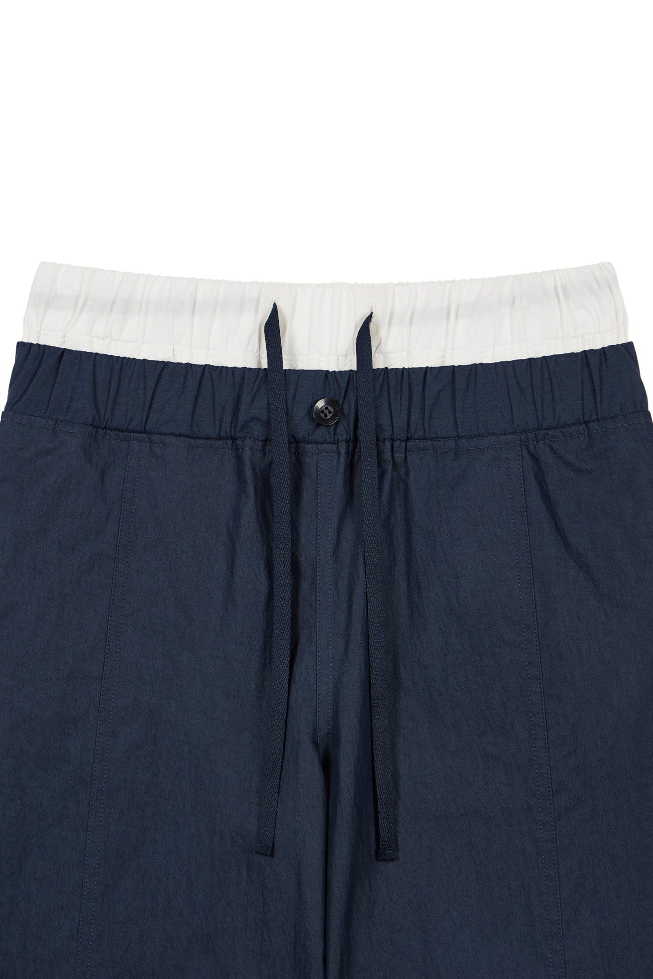 Deinet - Check Pattern Pants (Brown) product image 12 | TRAB K-Fashion Australia