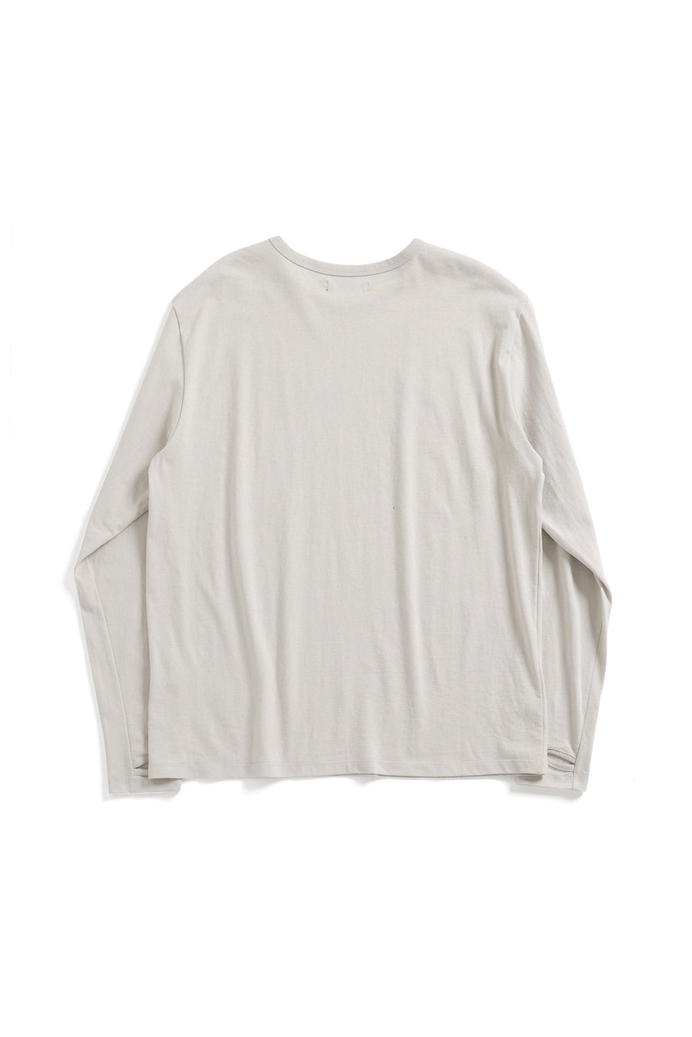 Hatchingroom - VTG Still Life Tee (Dust) product image 2 | TRAB K-Fashion Australia