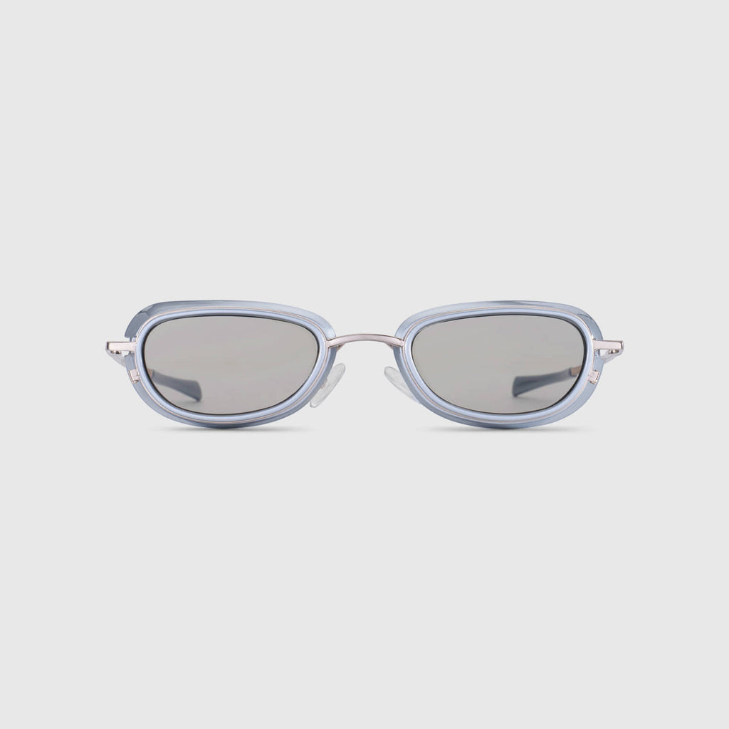 Blue Elephant - Noey Pearl (Grey) product image 1 | TRAB K-Fashion Australia