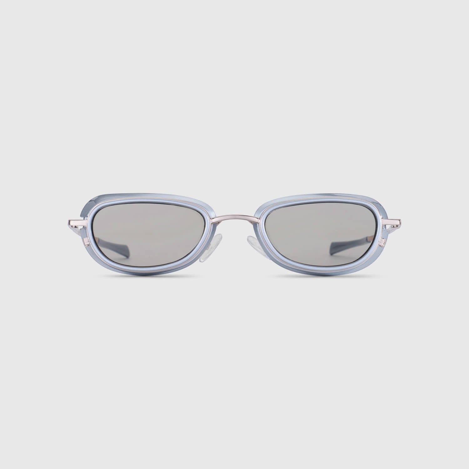 Blue Elephant - Noey Pearl (Grey) product image 1 | TRAB K-Fashion Australia