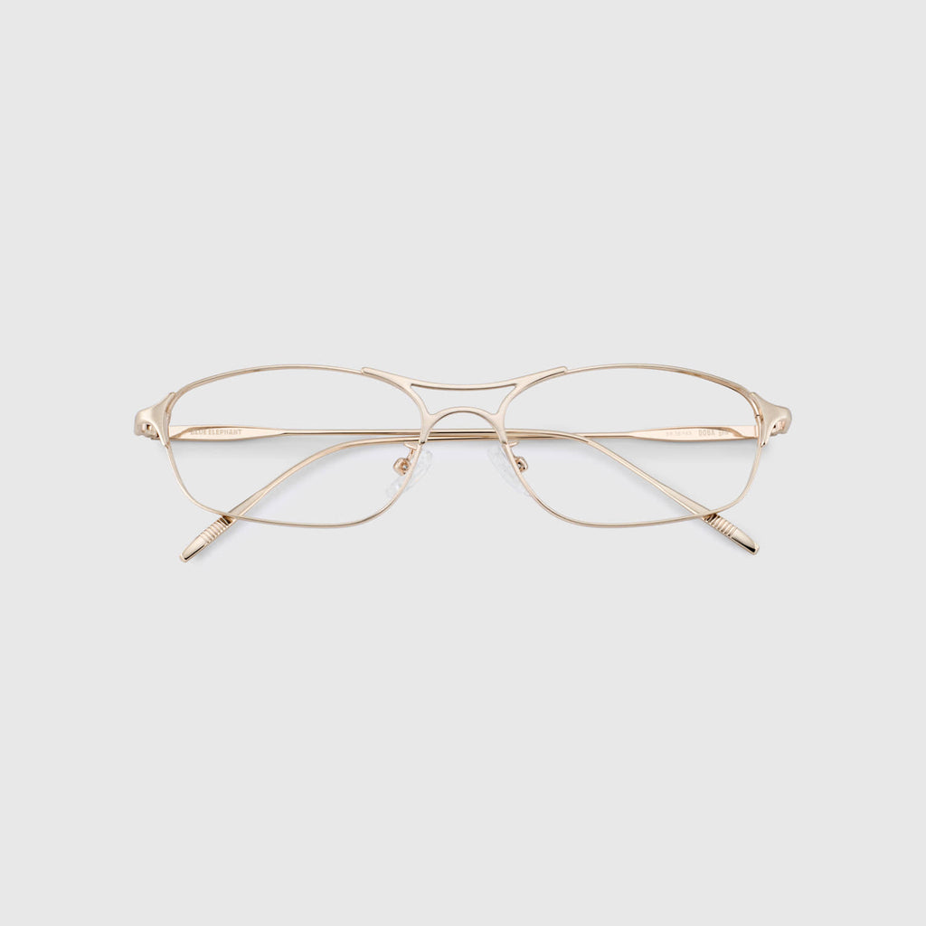 Blue Elephant - Doba (Gold) product image 5 | TRAB K-Fashion Australia