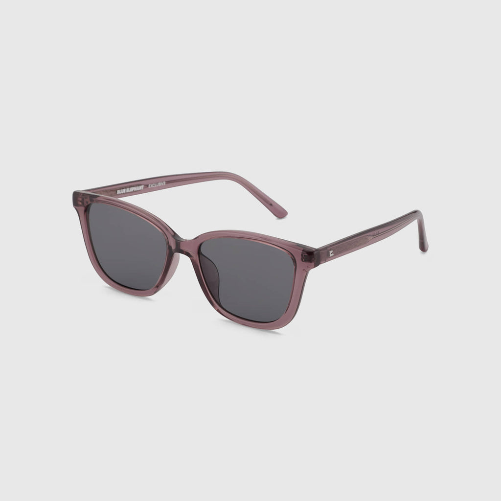 Blue Elephant - Dion (Purple Brown) product image 3 | TRAB K-Fashion Australia