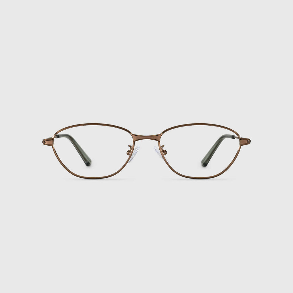 Blue Elephant - Enzo (Brown) product image 1 | TRAB K-Fashion Australia