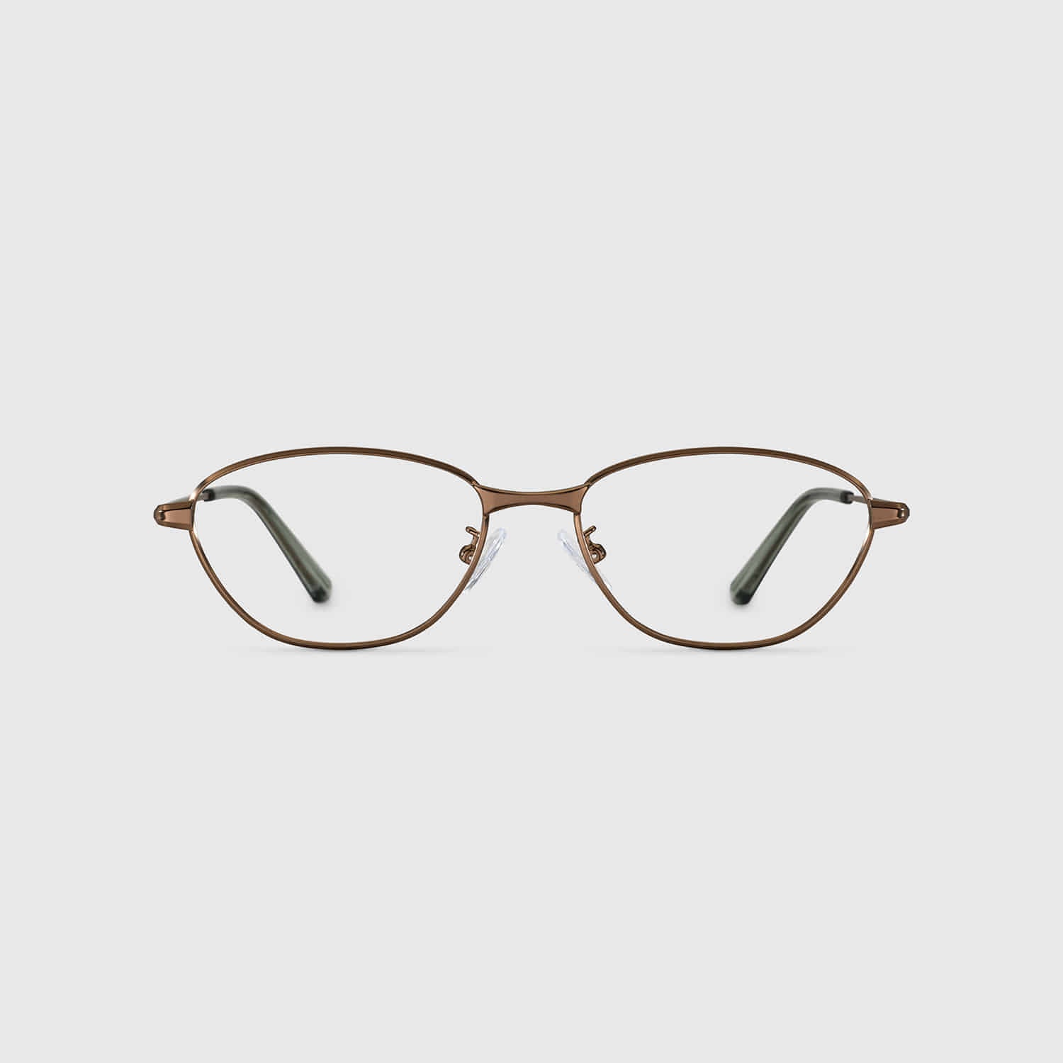 Blue Elephant - Enzo (Brown) product image 1 | TRAB K-Fashion Australia