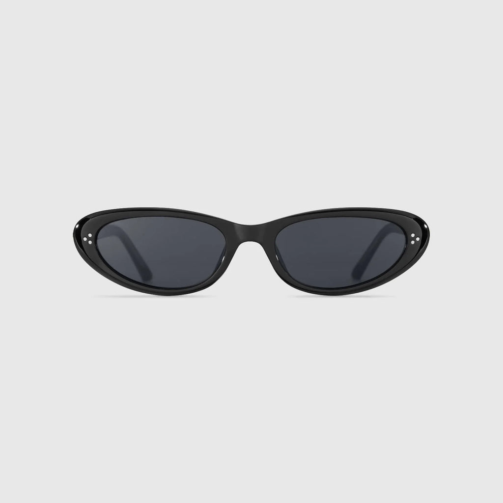 Blue Elephant - Slen (Black) product image 8 | TRAB K-Fashion Australia