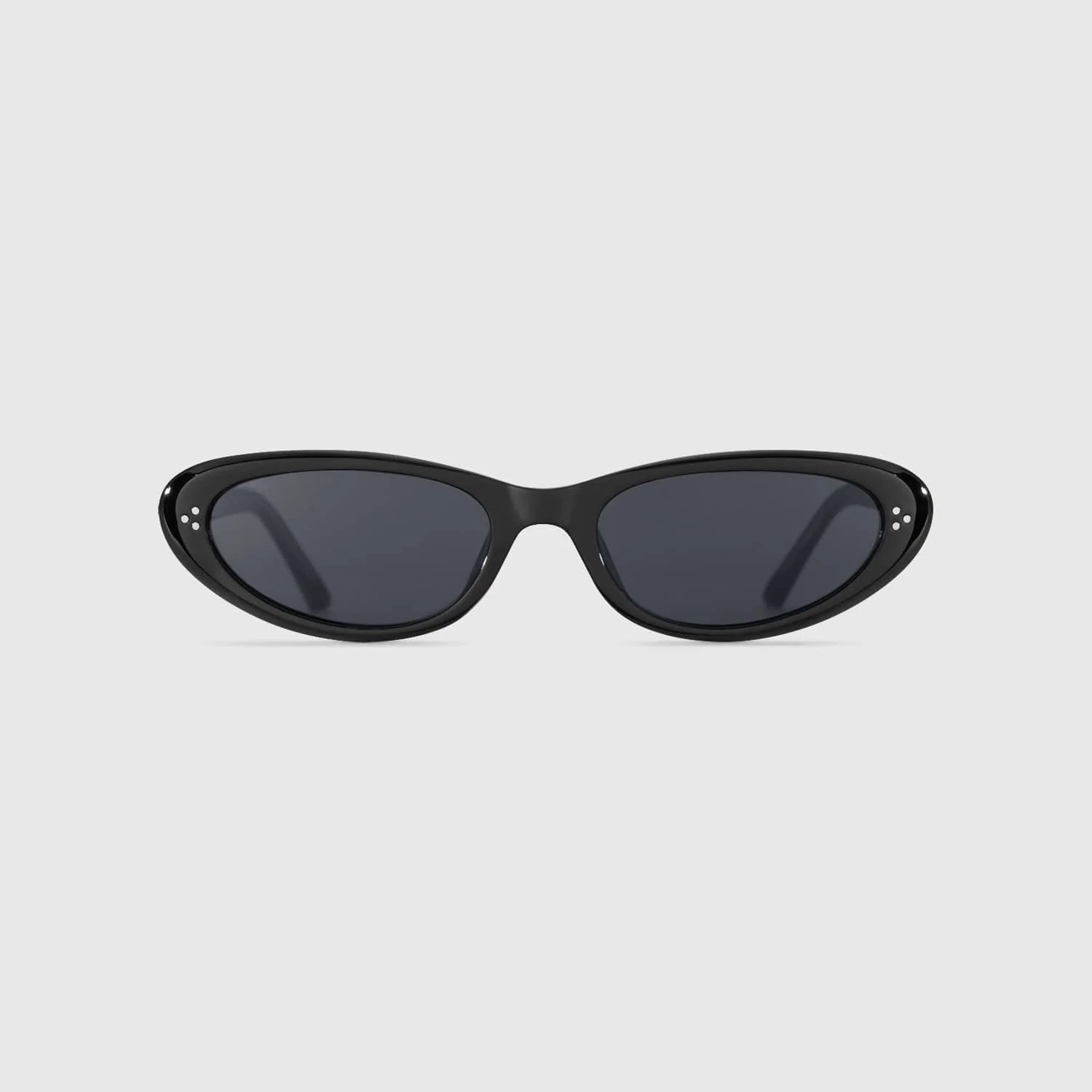 Blue Elephant - Slen (Black) product image 8 | TRAB K-Fashion Australia