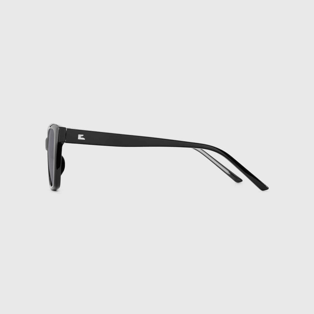 Blue Elephant - Glid (Black) product image 2 | TRAB K-Fashion Australia