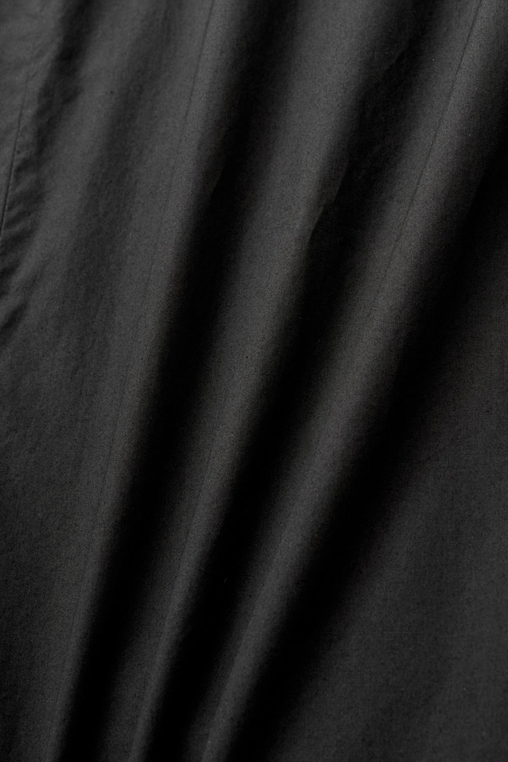 Hatchingroom - Double Breasted Shirket (Black) product image 8 | TRAB K-Fashion Australia