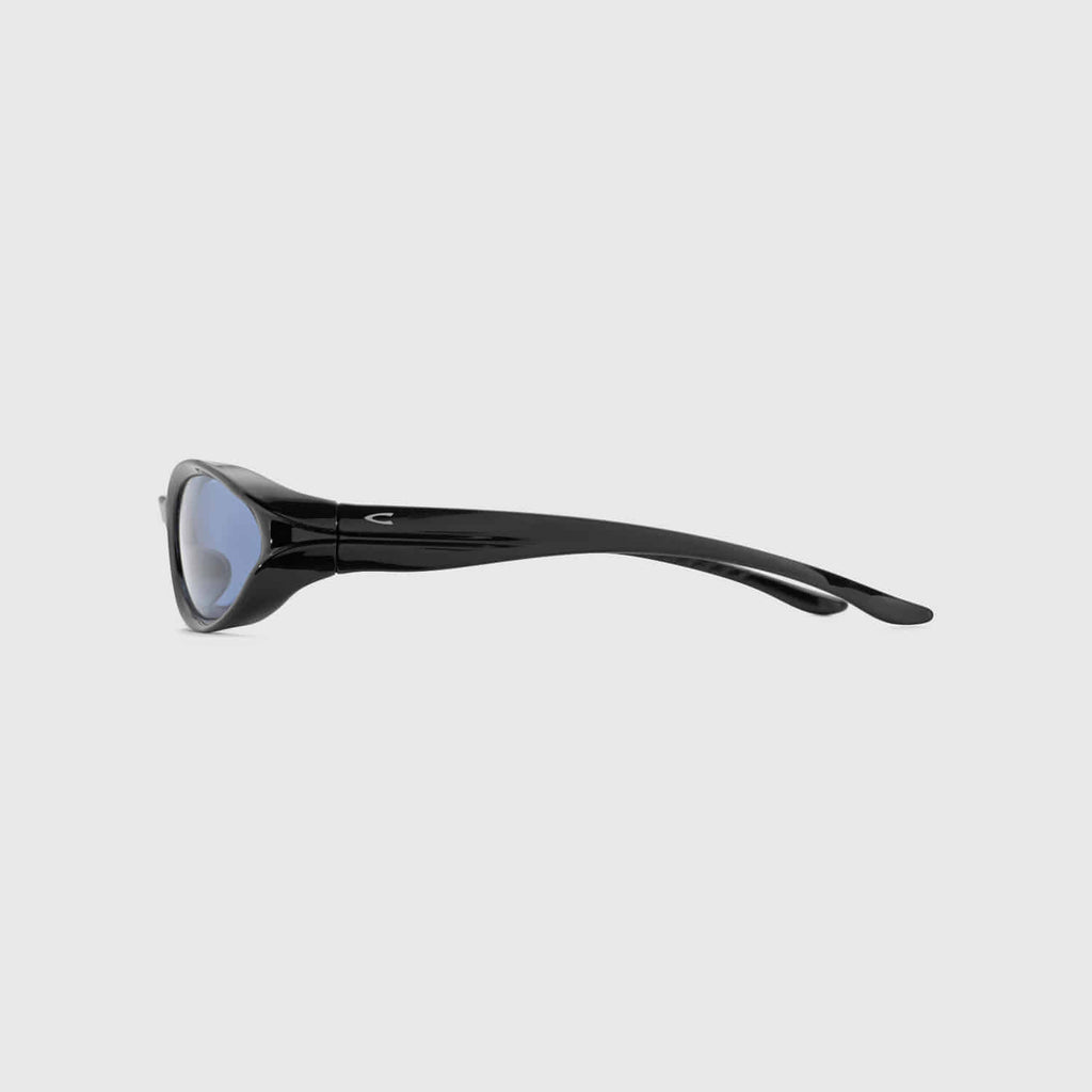 Blue Elephant - Junoq (Black) product image 2 | TRAB K-Fashion Australia