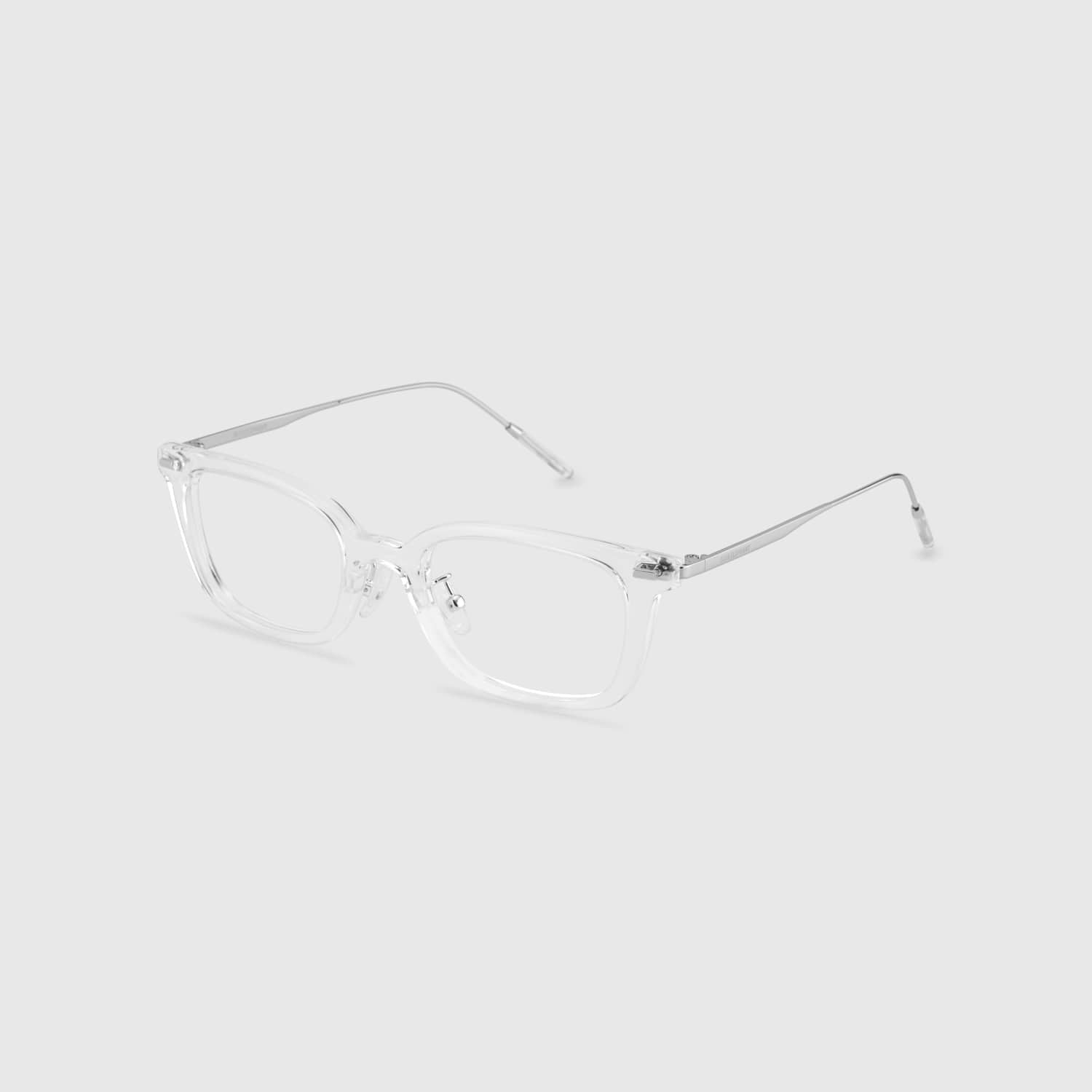 Blue Elephant - Connor (Crystal) product image 3 | TRAB K-Fashion Australia