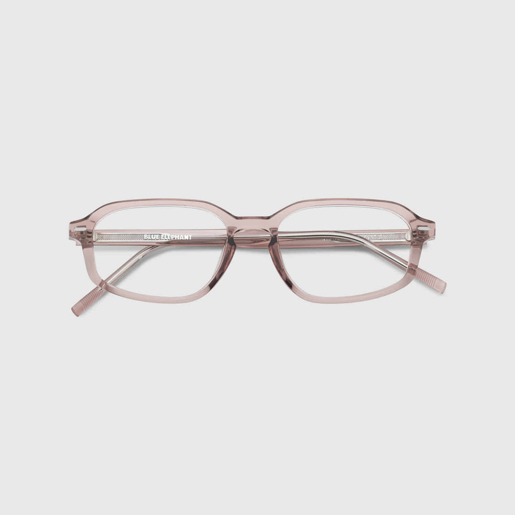 Blue Elephant - Nolan (Brown Crystal) product image 5 | TRAB K-Fashion Australia