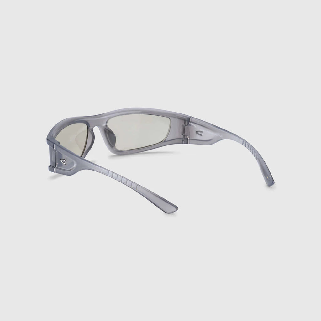 Blue Elephant - Rick (Grey) product image 10 | TRAB K-Fashion Australia