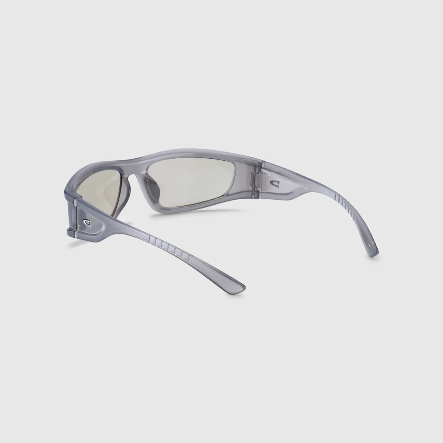 Blue Elephant - Rick (Grey) product image 10 | TRAB K-Fashion Australia